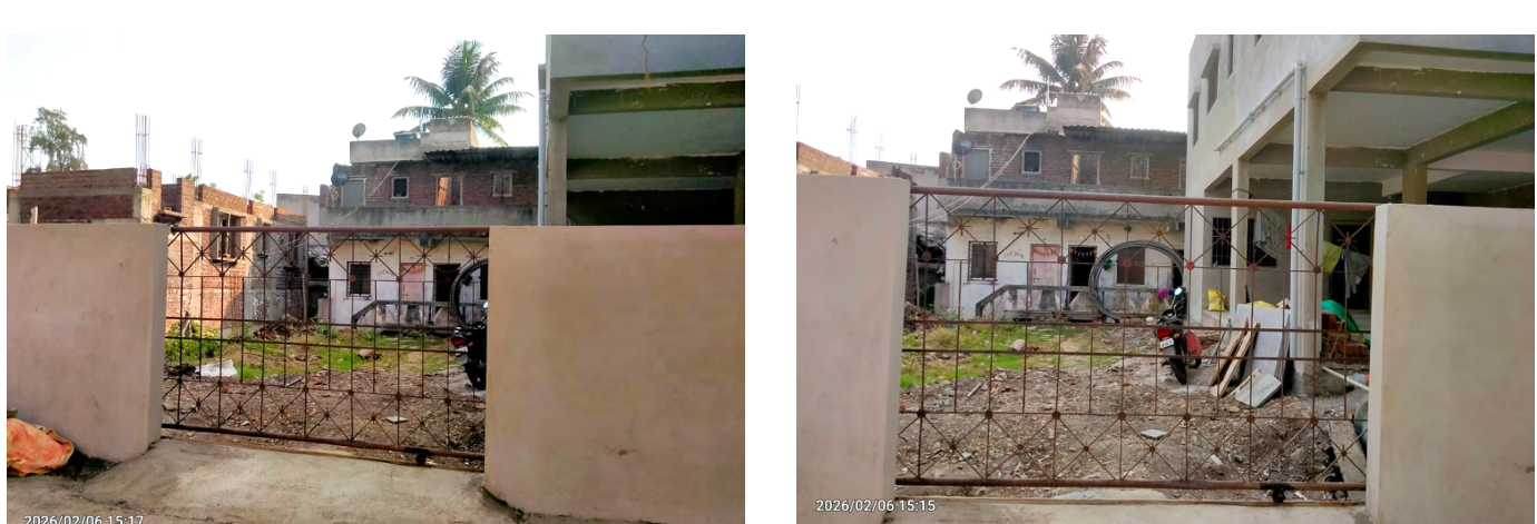 open plot for sale in RURAL for sale in SANGLI Sangli — photo 2
