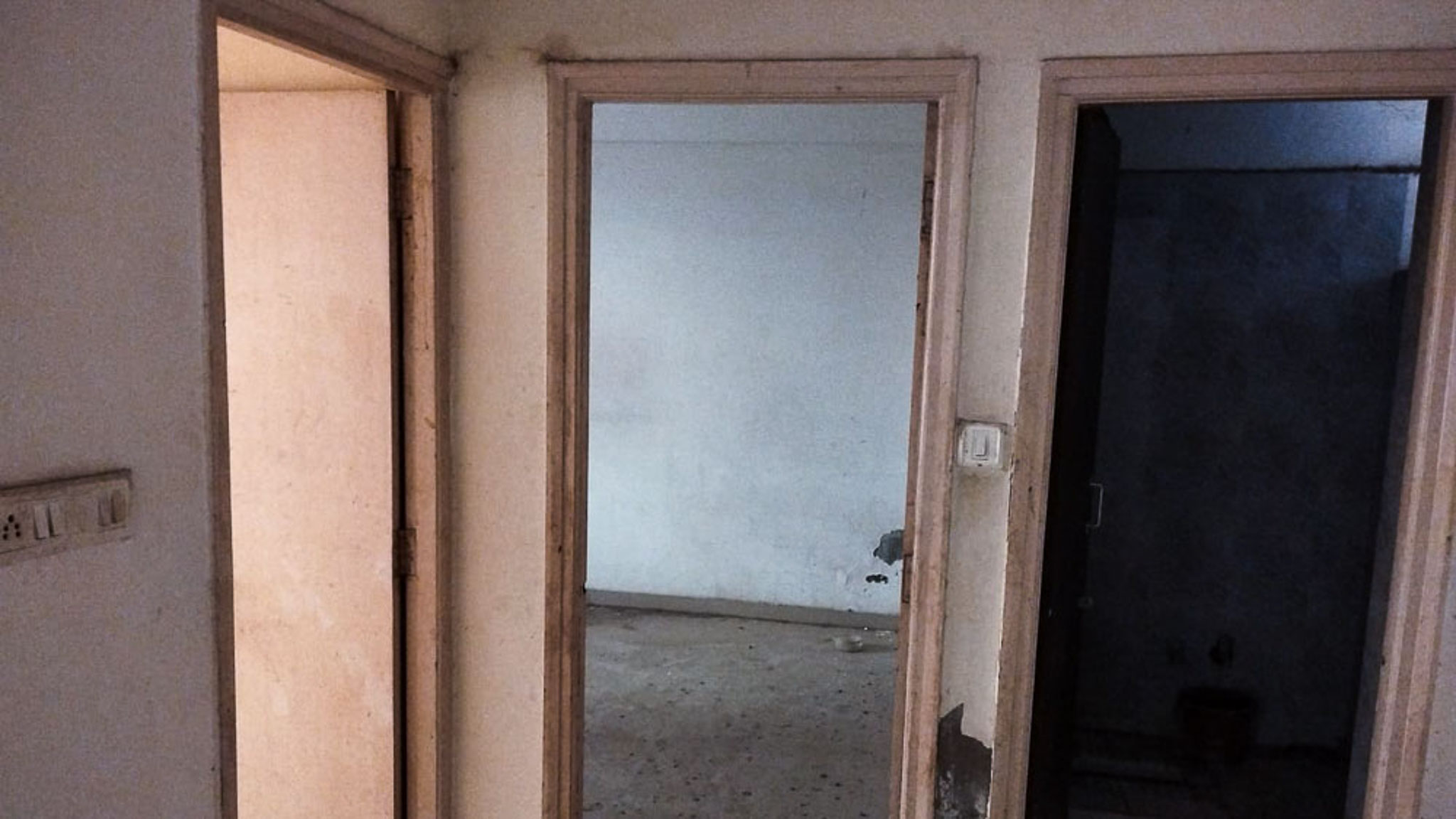 62.19 square meter Flat for sale in Ahmedabad — photo 4