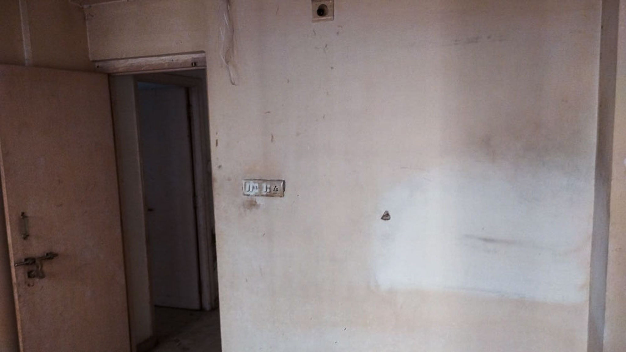 62.19 square meter Flat for sale in Ahmedabad — photo 5