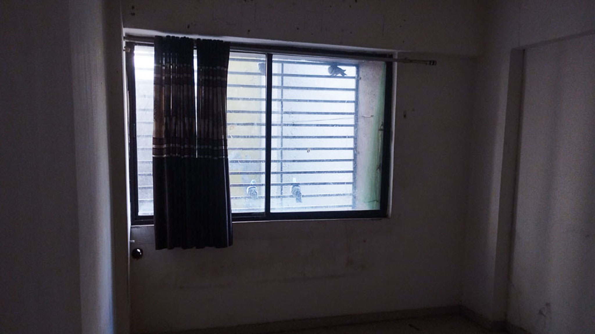 62.19 square meter Flat for sale in Ahmedabad — photo 6