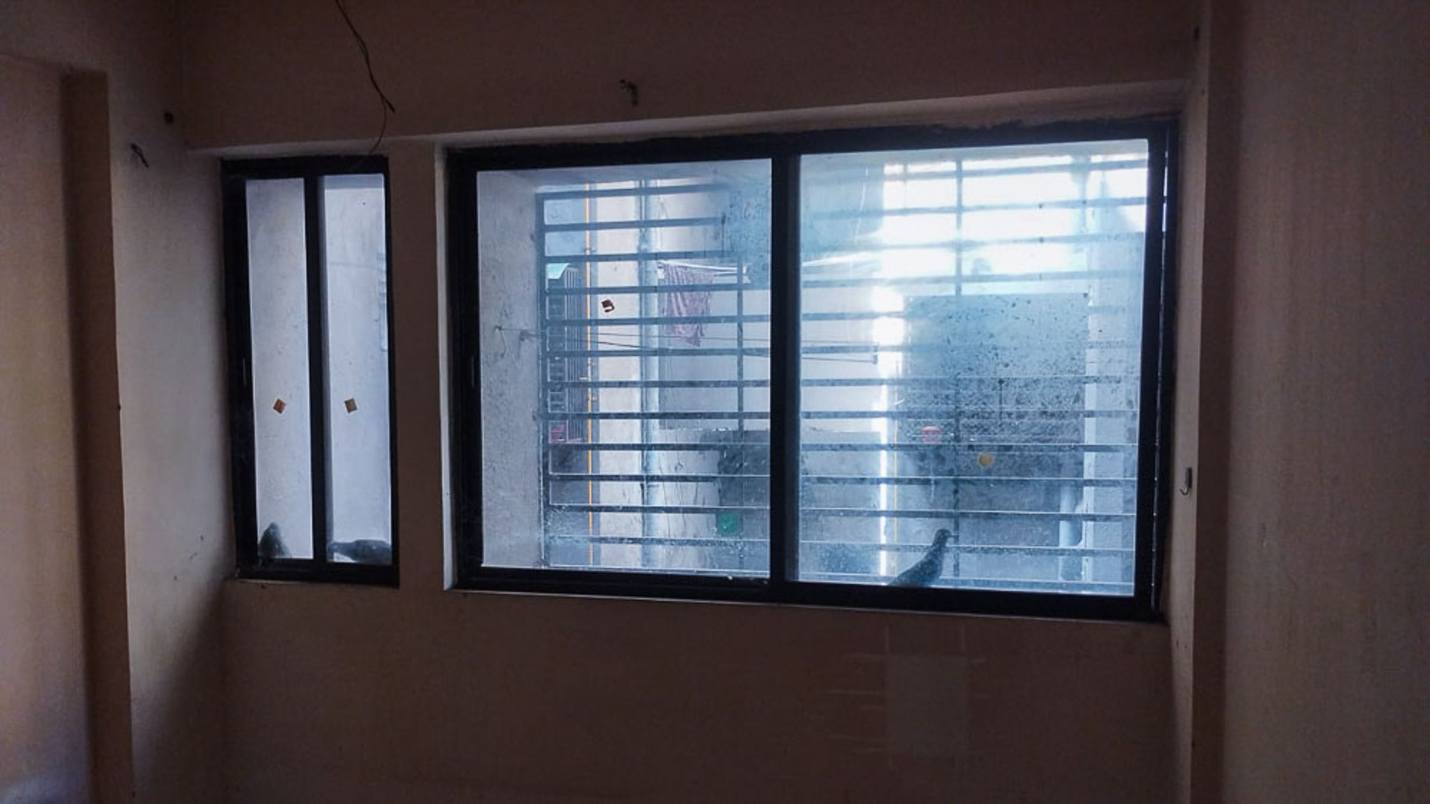 62.19 square meter Flat for sale in Ahmedabad — photo 7