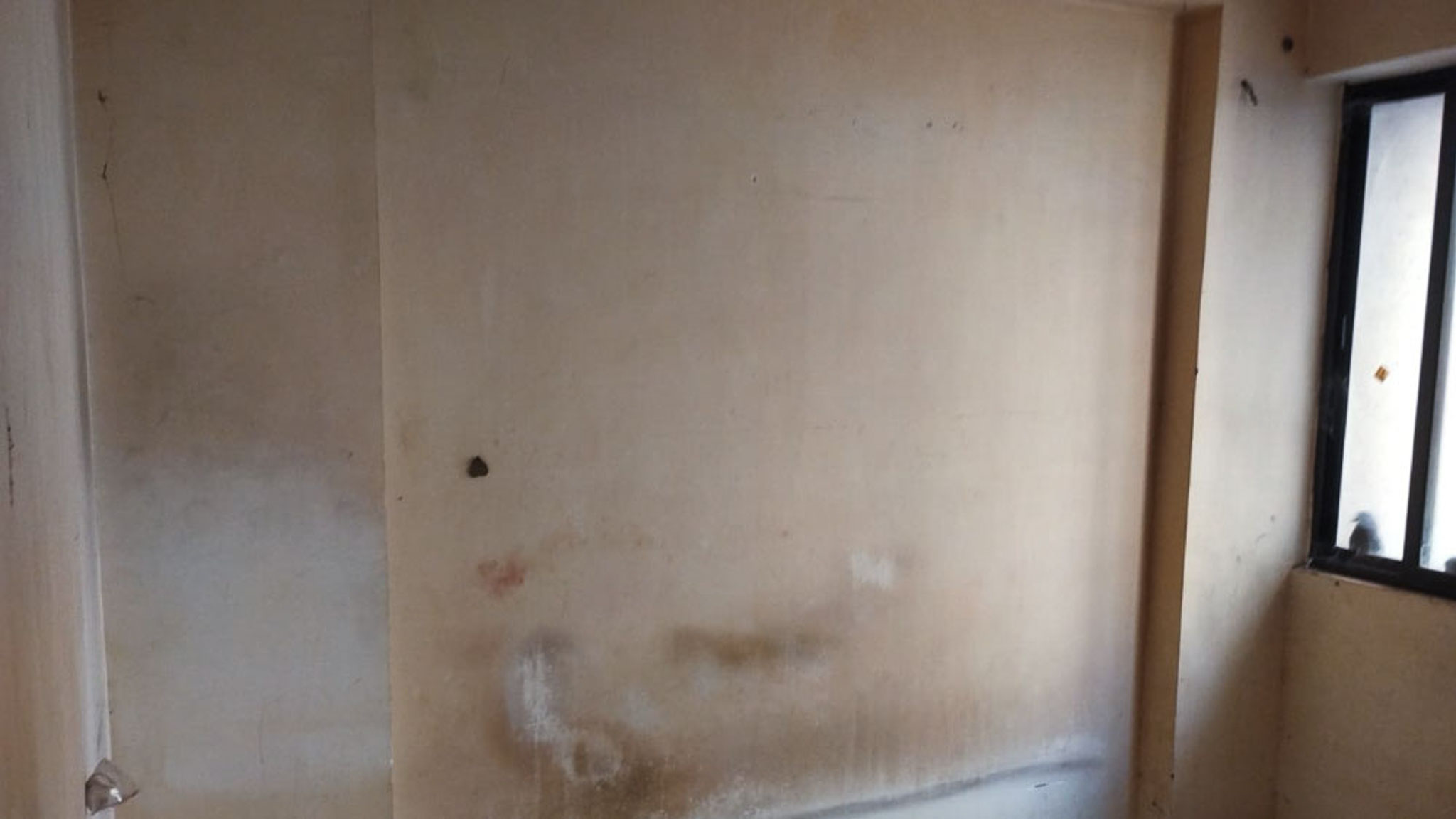 62.19 square meter Flat for sale in Ahmedabad — photo 8