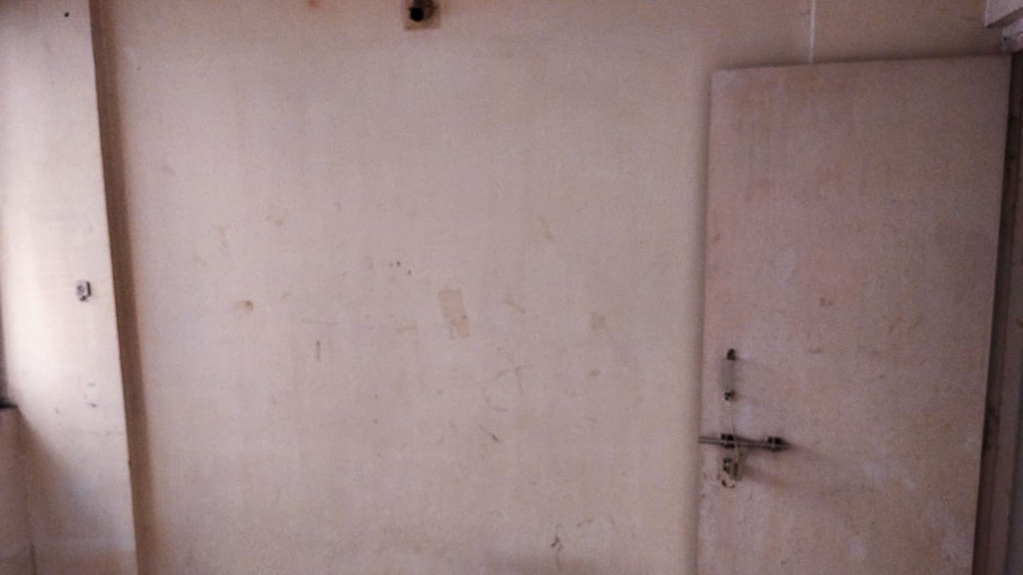 62.19 square meter Flat for sale in Ahmedabad — photo 9