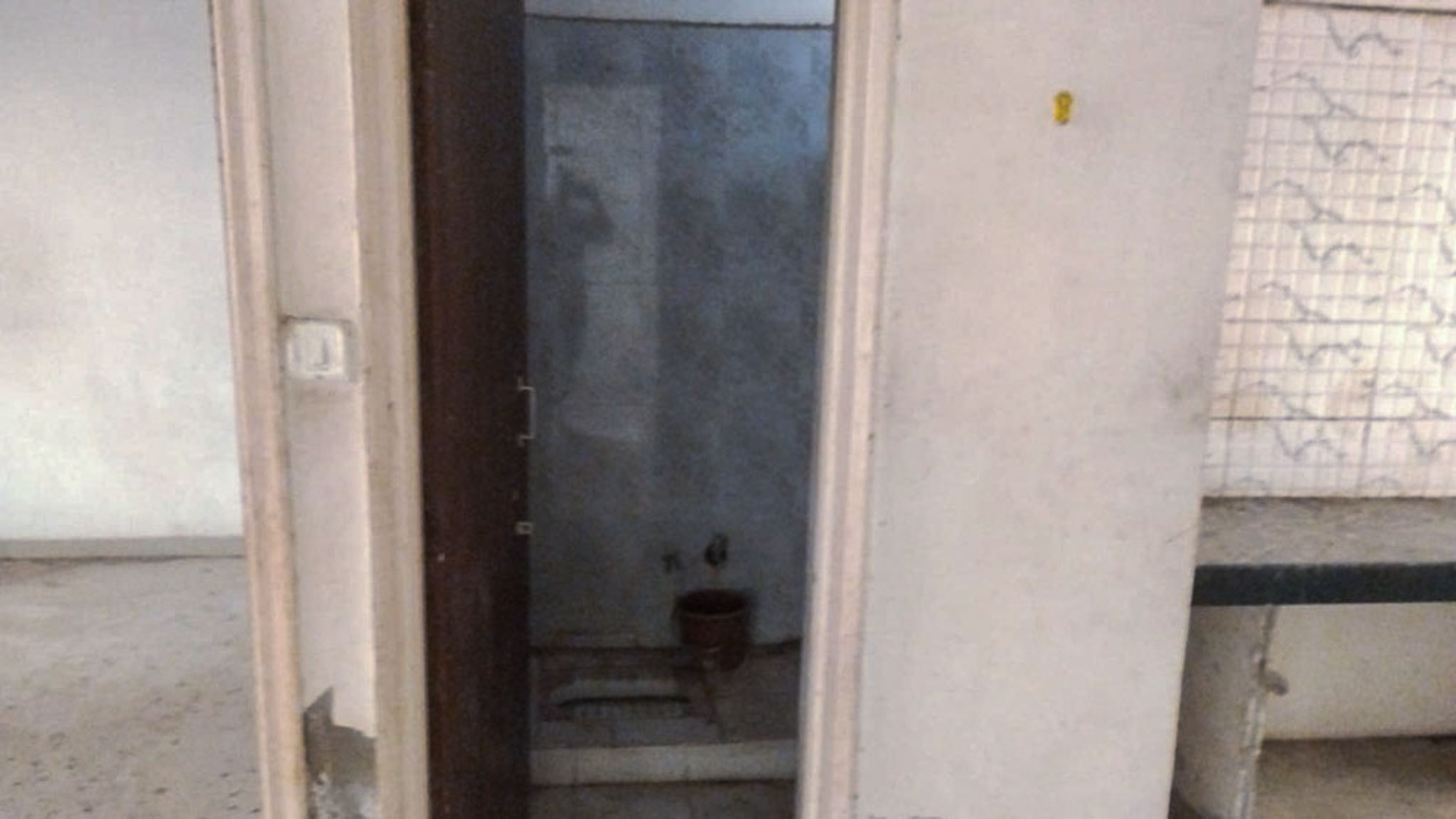 62.19 square meter Flat for sale in Ahmedabad — photo 10