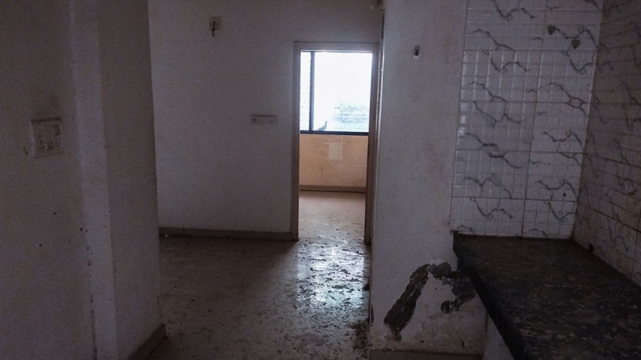 62.19 square meter Flat for sale in Ahmedabad — photo 11