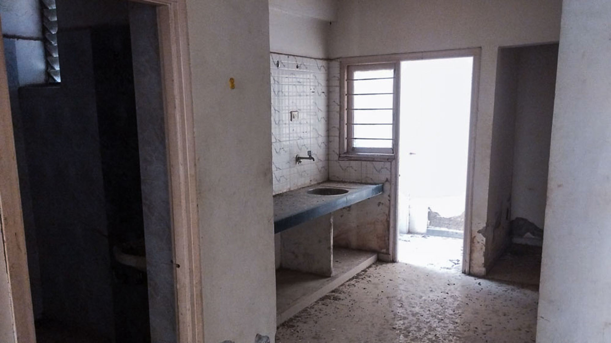 62.19 square meter Flat for sale in Ahmedabad — photo 12