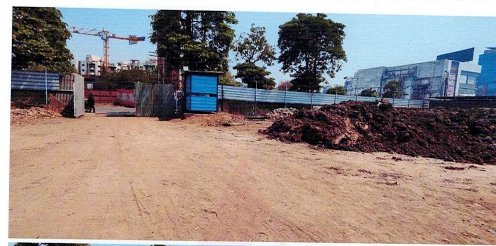 6994 square meter Plot for sale in Surat Surat — photo 3