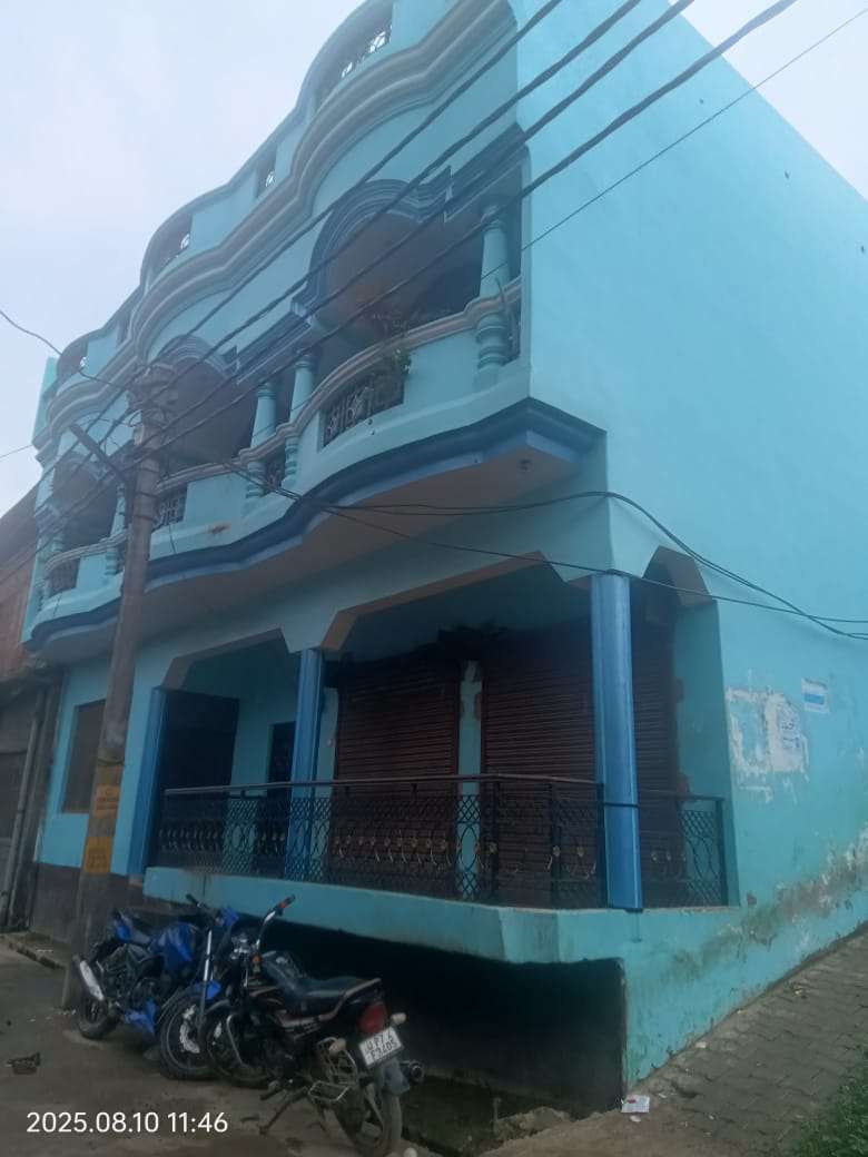 116 square meter Individual House for sale in Kannauj — photo 2