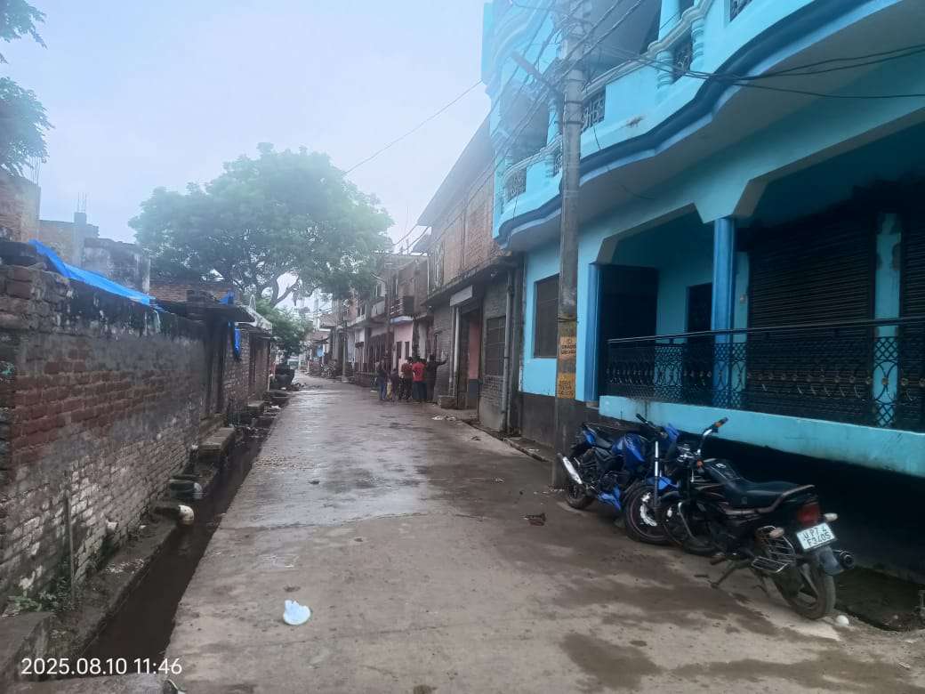 116 square meter Individual House for sale in Kannauj — photo 3