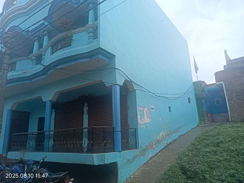 116 square meter Individual House for sale in Kannauj — photo 4