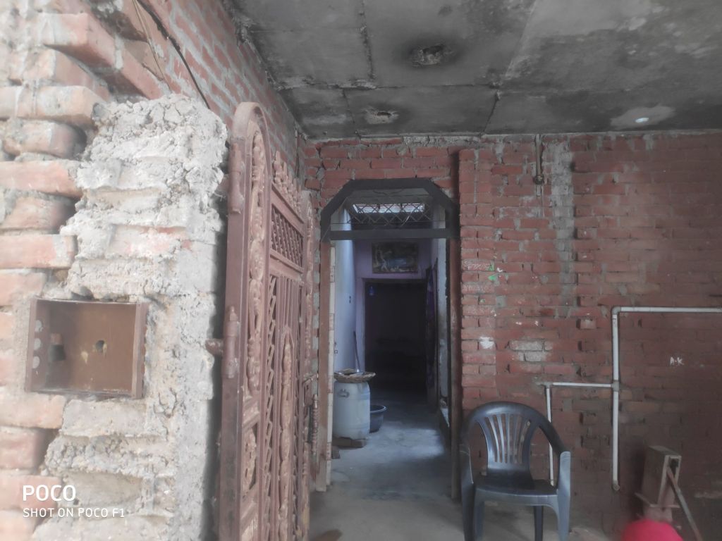 Individual House for sale in Etawah — photo 3