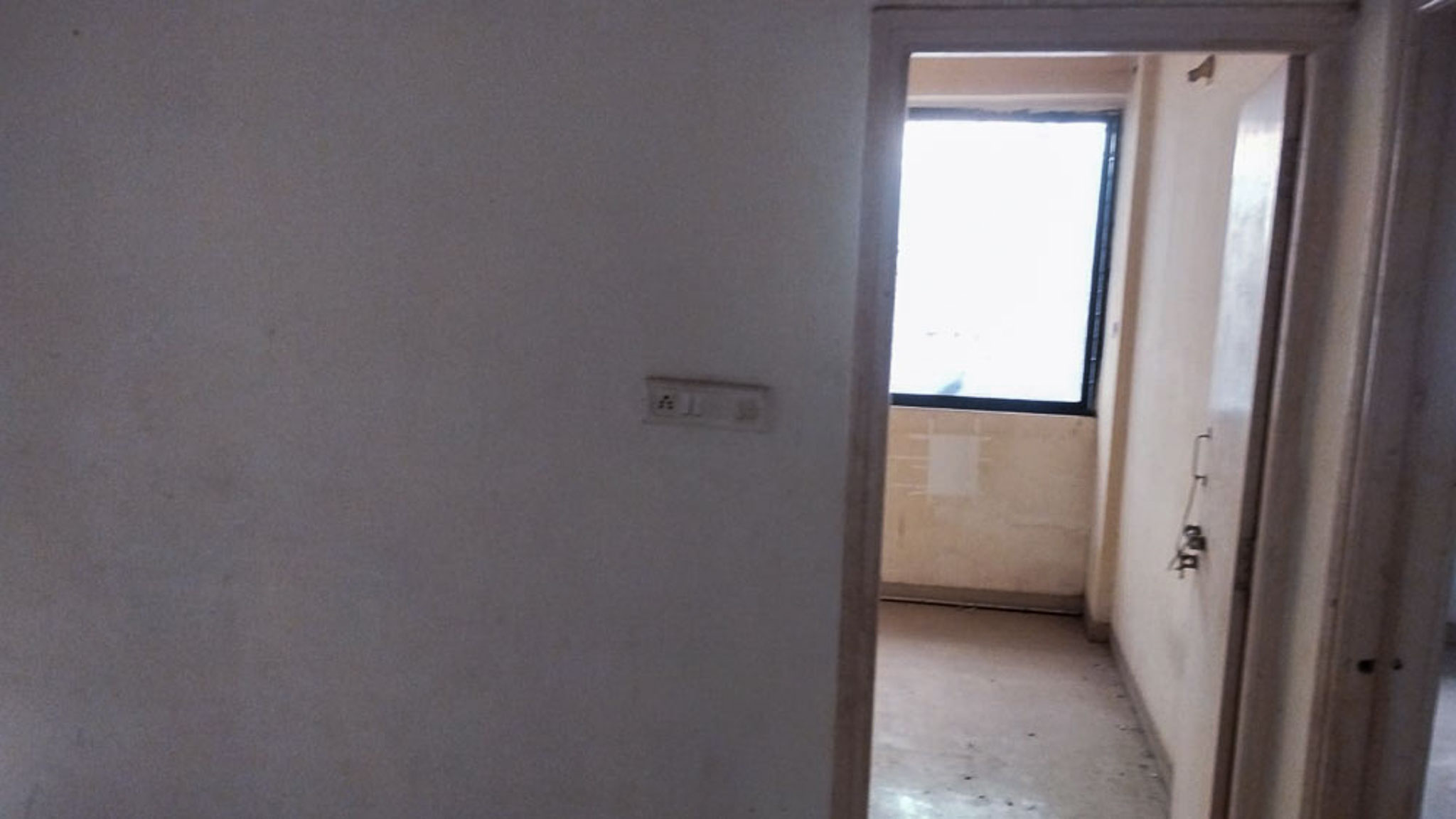 62.19 square meter Flat for sale in Ahmedabad