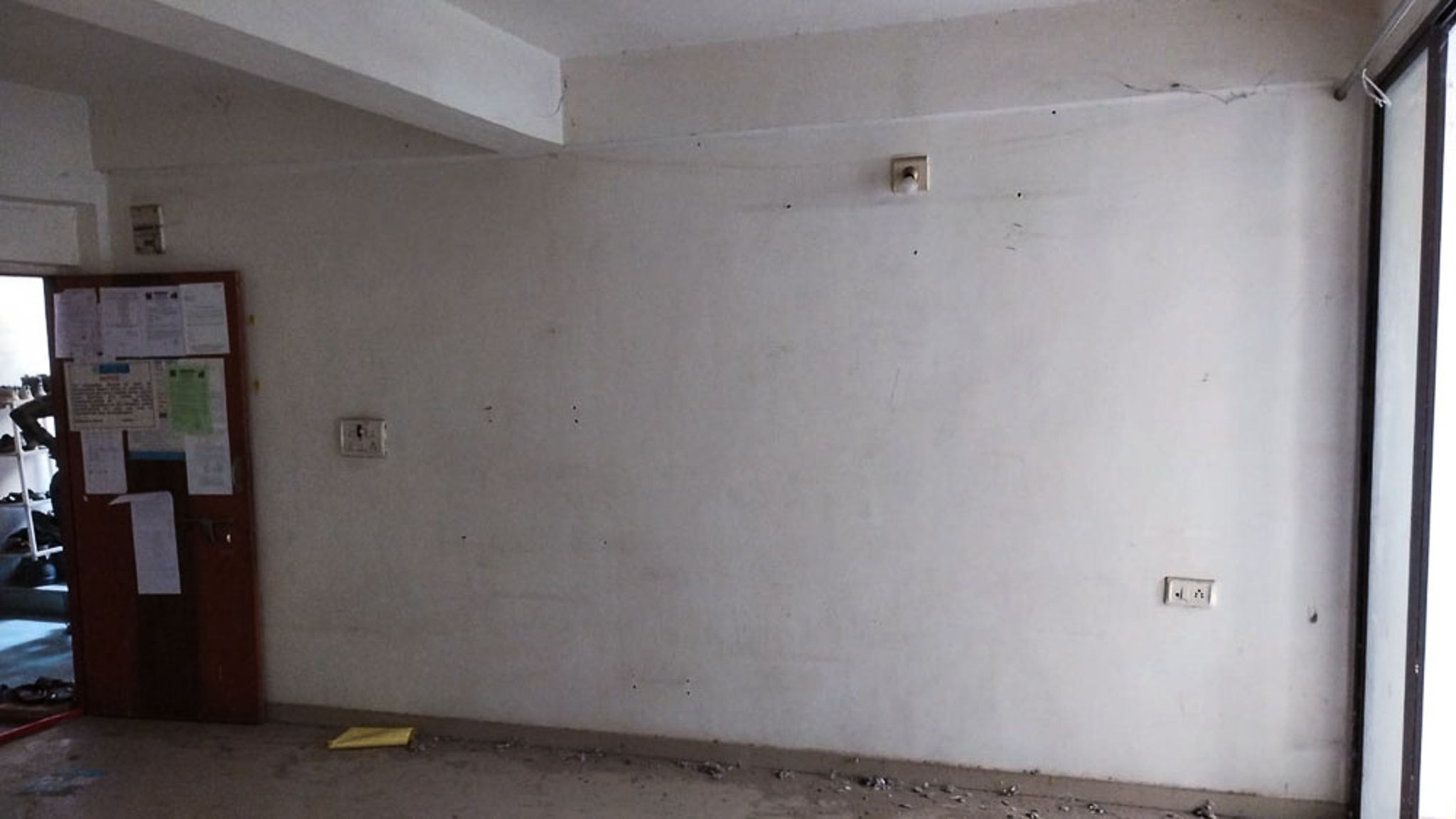62.19 square meter Flat for sale in Ahmedabad — photo 18