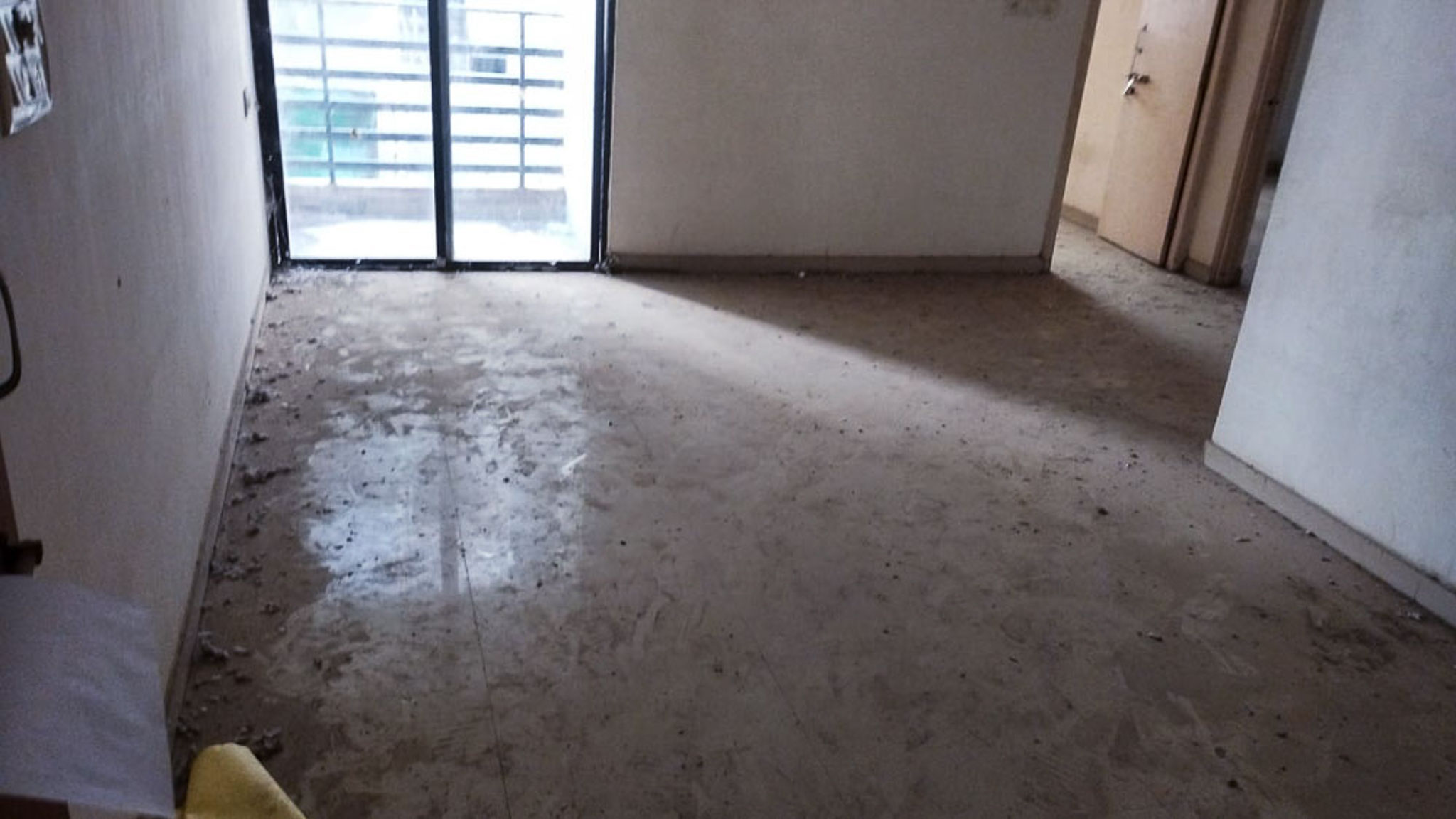 62.19 square meter Flat for sale in Ahmedabad — photo 15