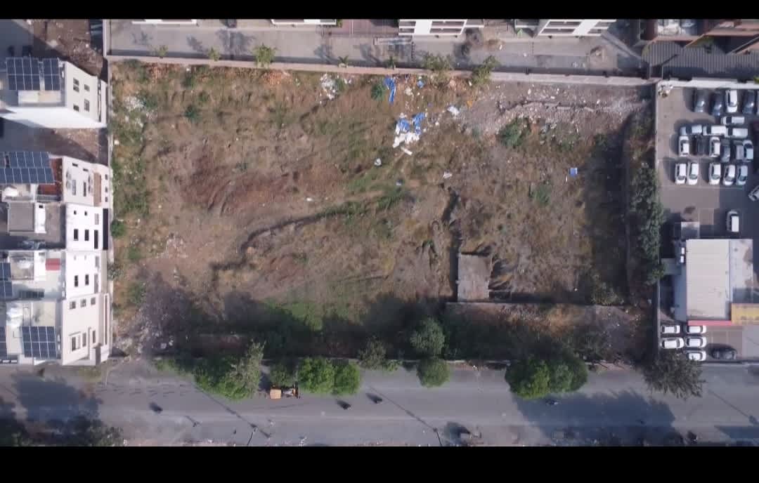 4626 square meter Plot for sale in SURAT Surat — photo 4