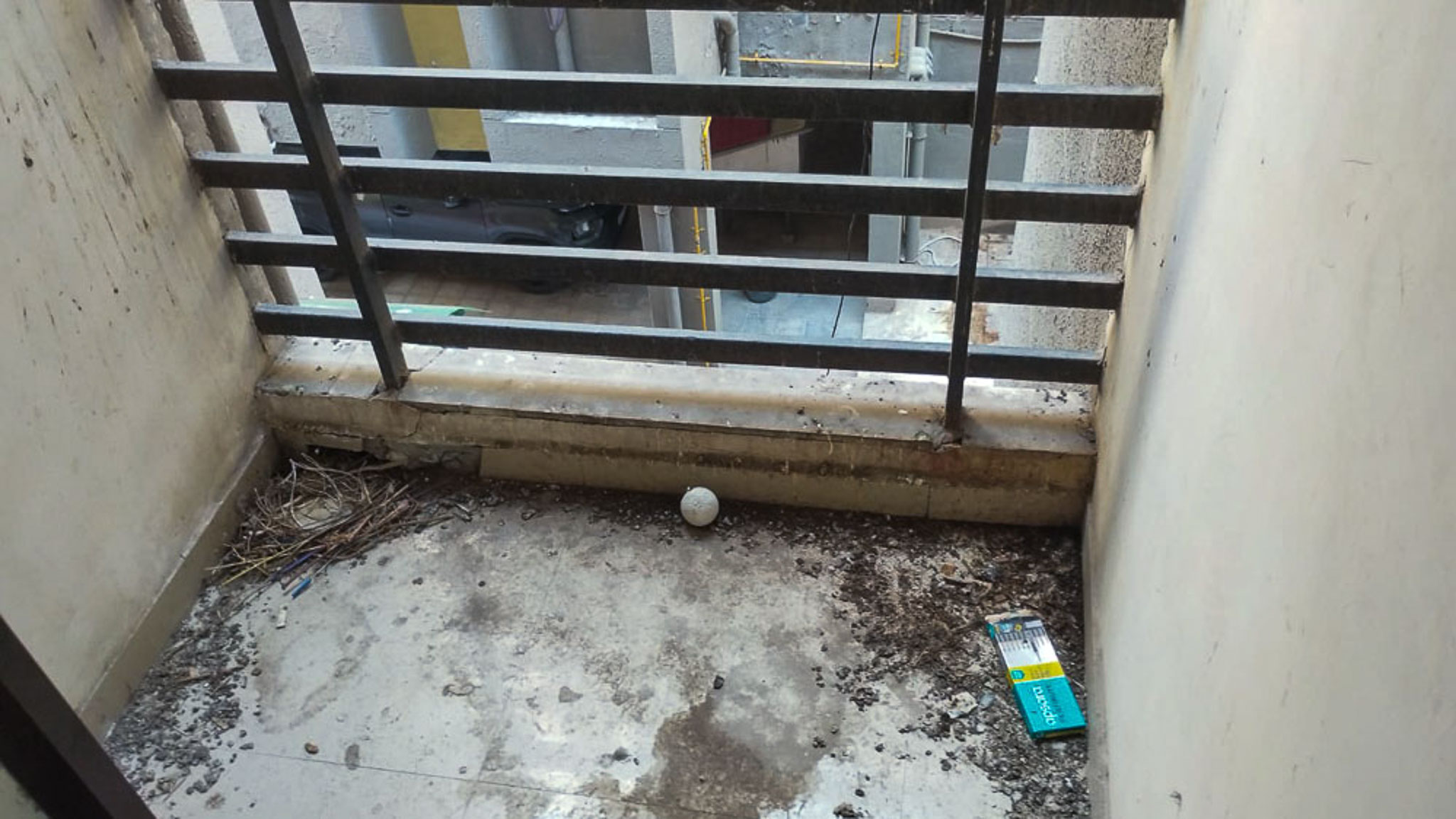 62.19 square meter Flat for sale in Ahmedabad — photo 19