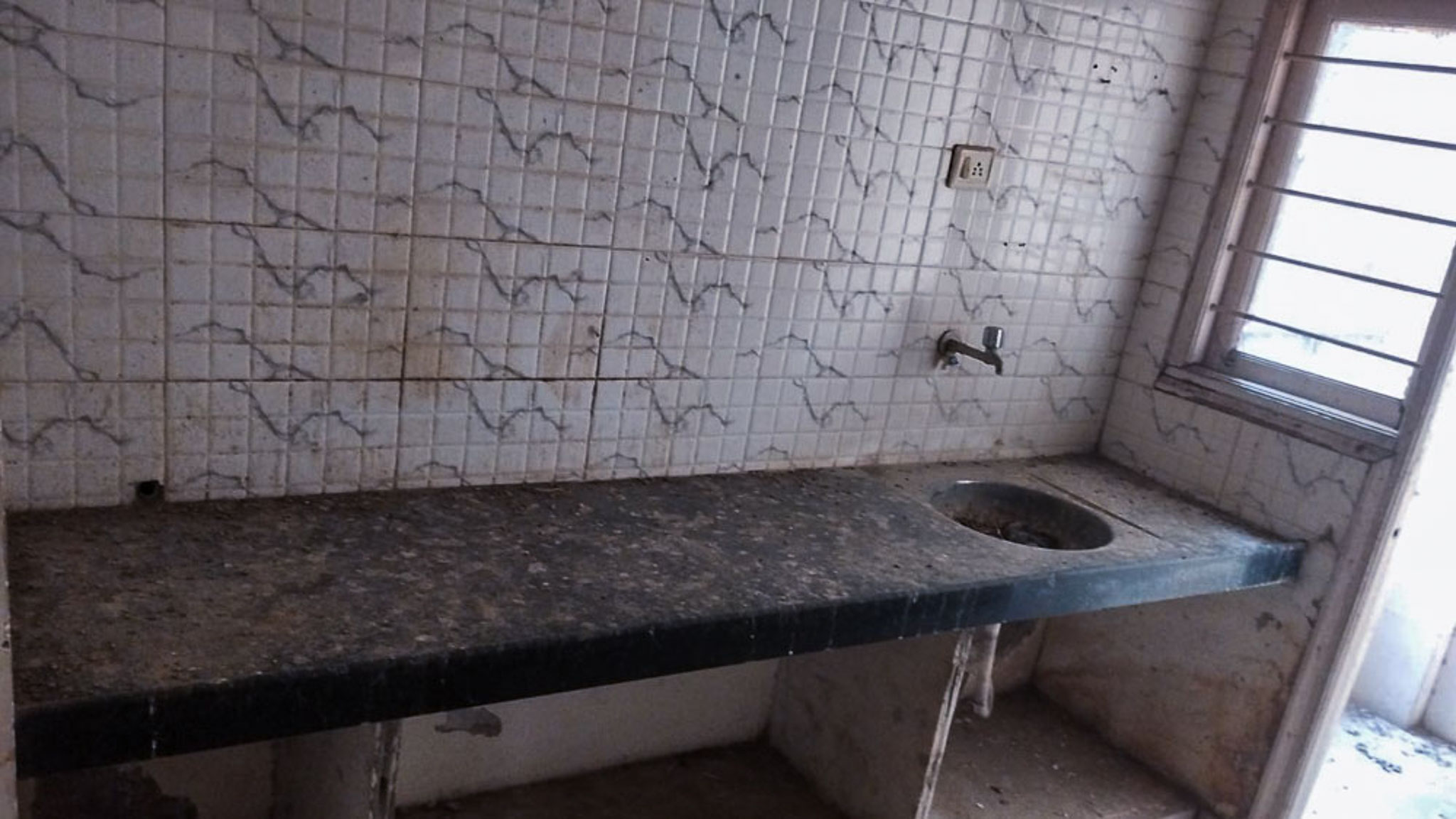 62.19 square meter Flat for sale in Ahmedabad — photo 20