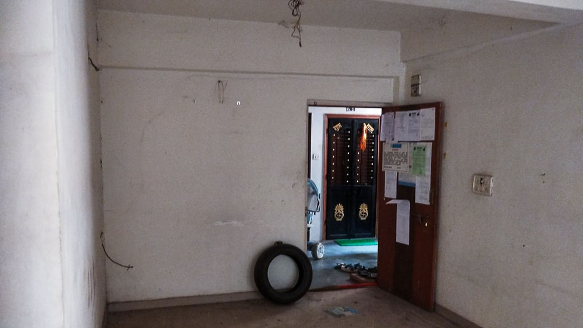62.19 square meter Flat for sale in Ahmedabad — photo 17