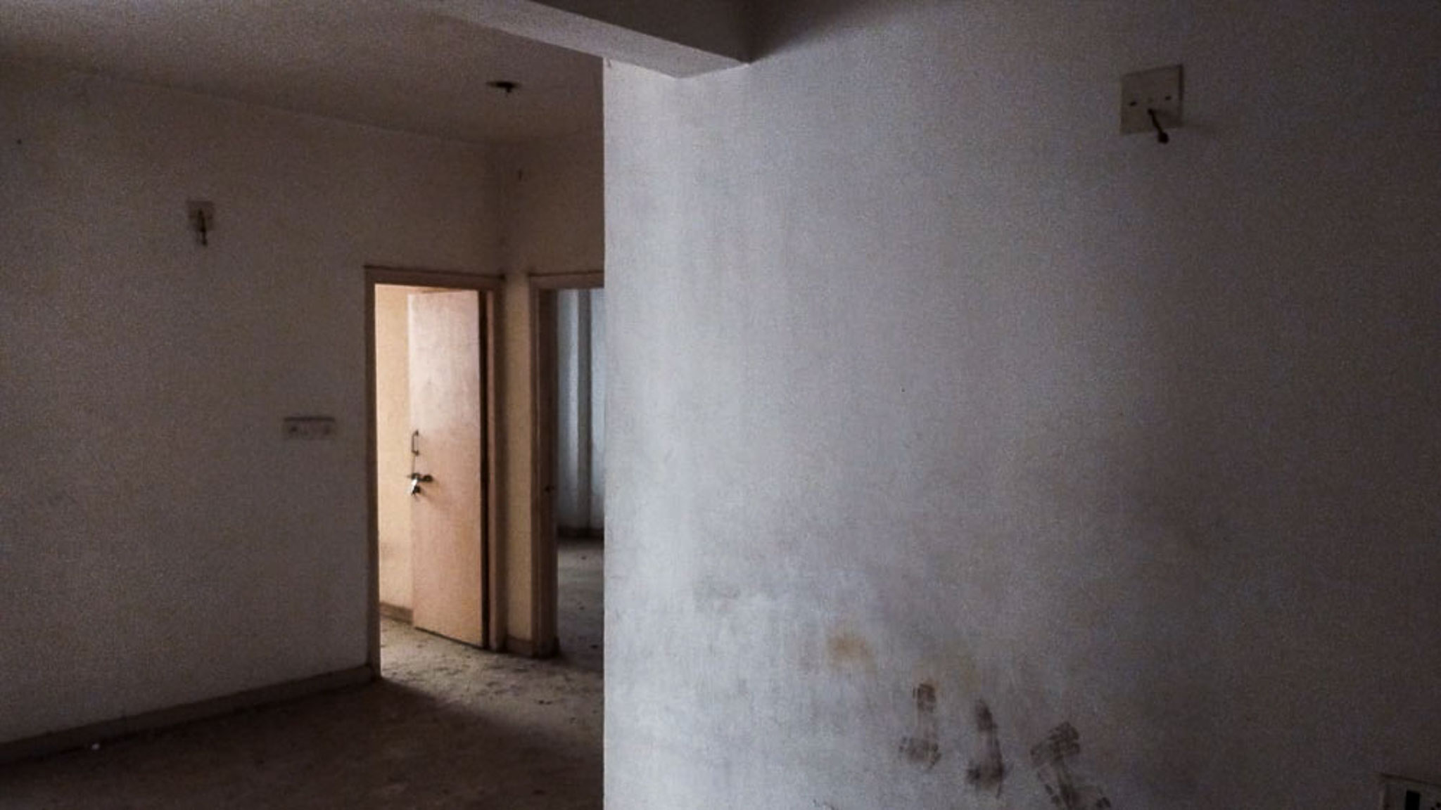 62.19 square meter Flat for sale in Ahmedabad — photo 16
