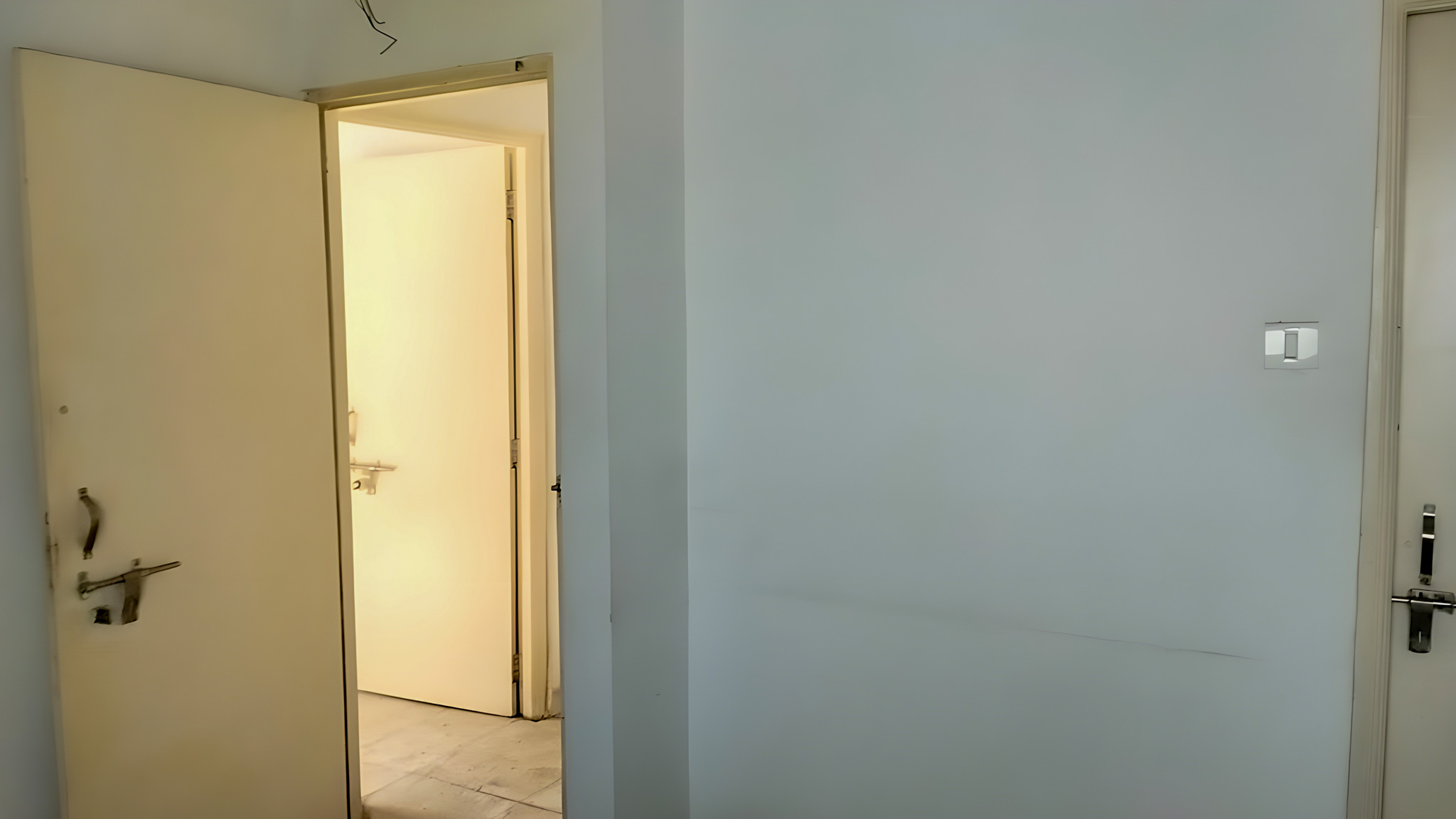 1 BHK Flat for sale in SARA PARIVARTAN, SAWANGI Chhatrapati Sambhajinagar — photo 5
