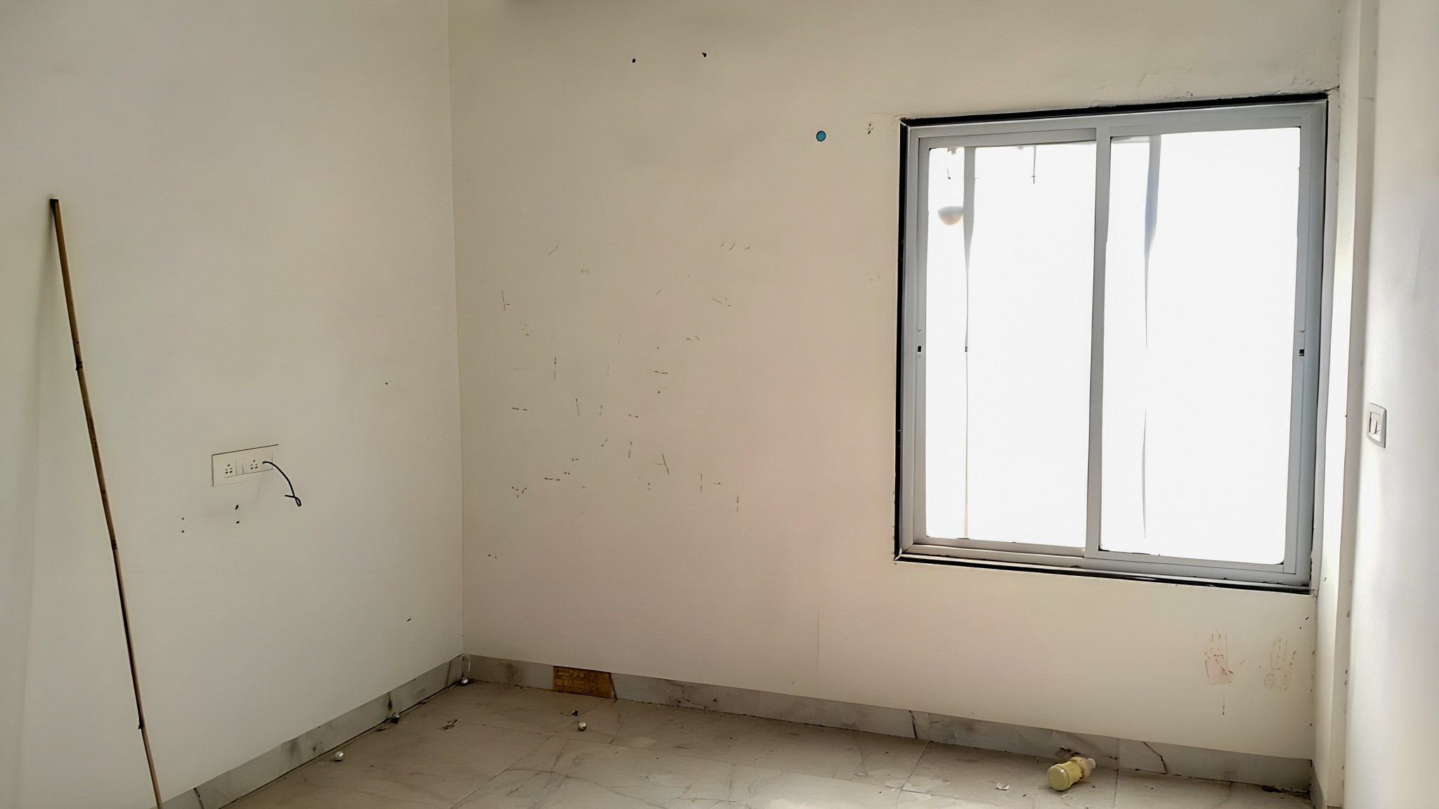1 BHK Flat for sale in SARA PARIVARTAN, SAWANGI Chhatrapati Sambhajinagar — photo 24