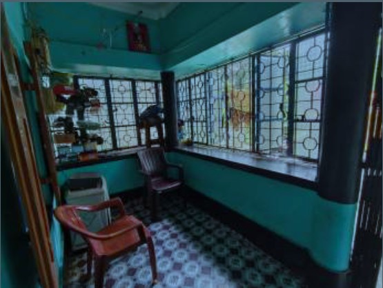 6 BHK Individual House for sale in DUTTAPUKUR Nebadhai Duttapukur — photo 3