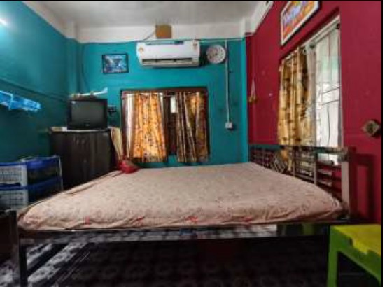 6 BHK Individual House for sale in DUTTAPUKUR Nebadhai Duttapukur — photo 5