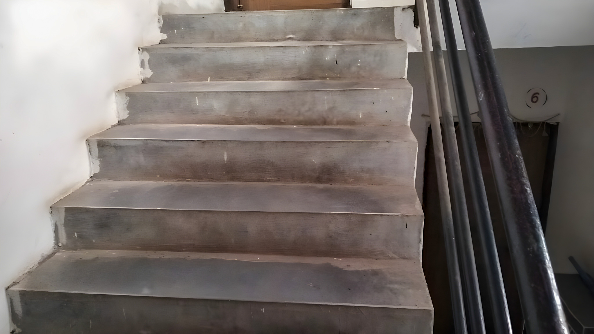 1 BHK Flat for sale in SARA PARIVARTAN, SAWANGI Chhatrapati Sambhajinagar — photo 12