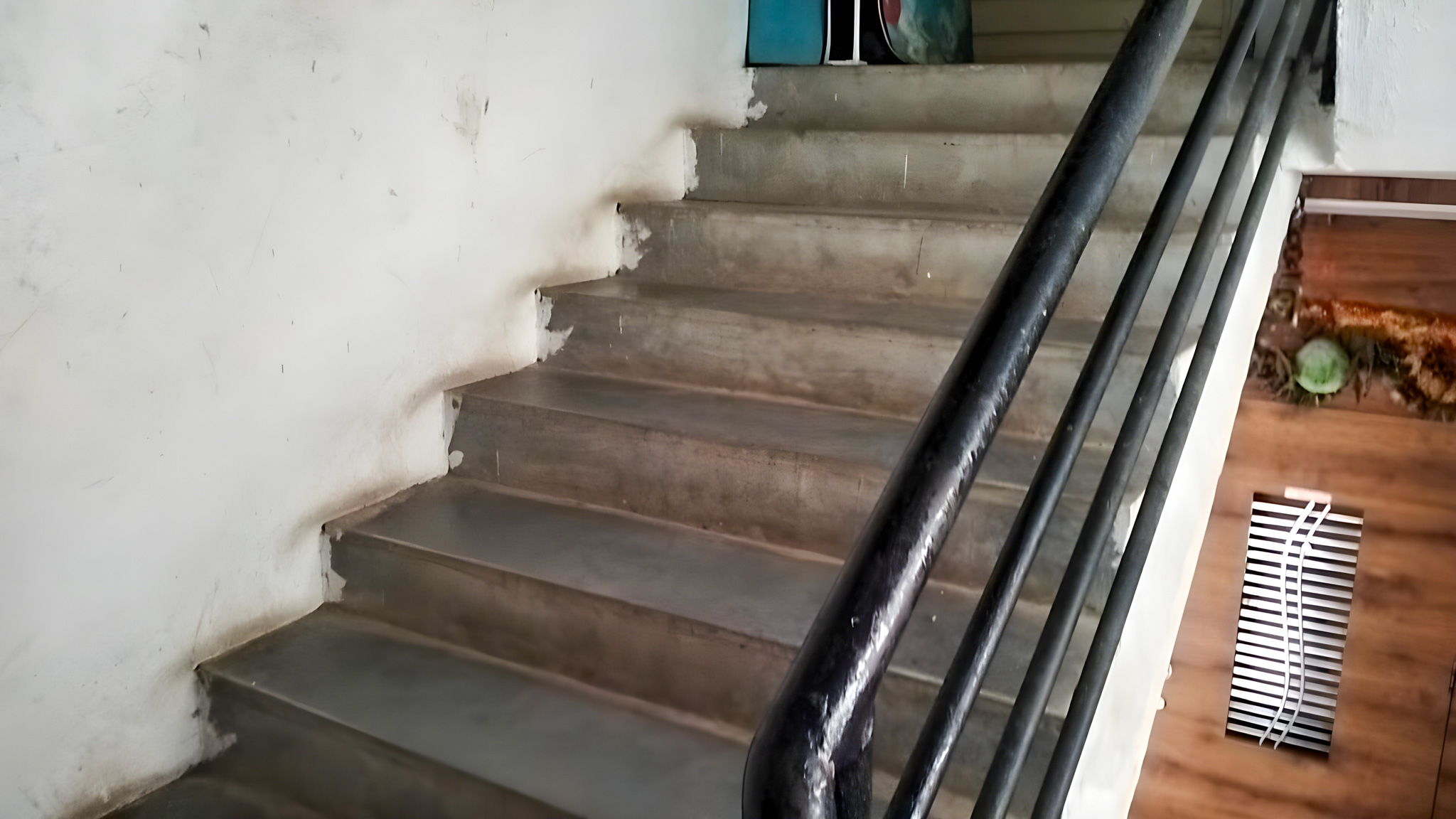 1 BHK Flat for sale in SARA PARIVARTAN, SAWANGI Chhatrapati Sambhajinagar — photo 11