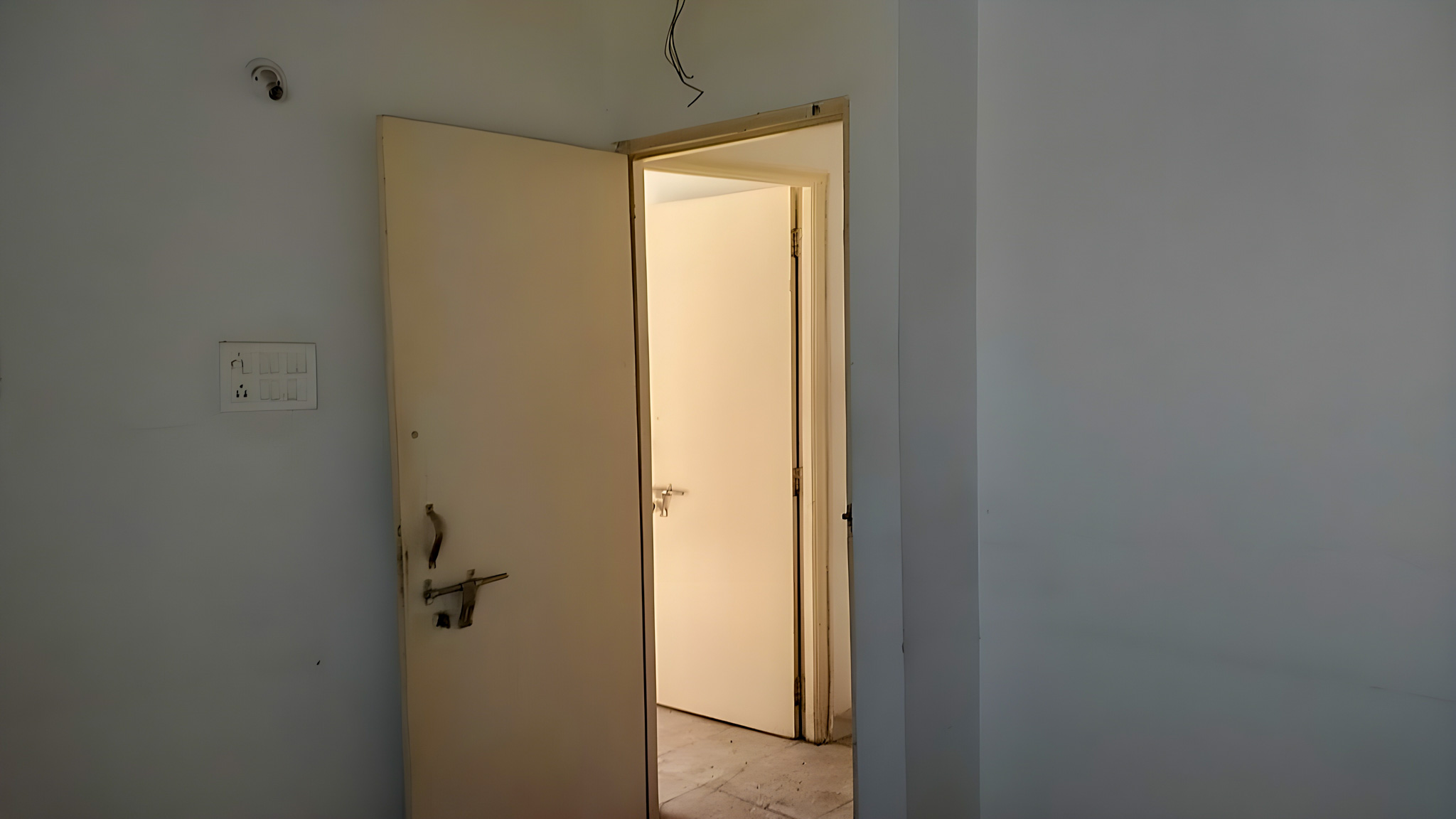 1 BHK Flat for sale in SARA PARIVARTAN, SAWANGI Chhatrapati Sambhajinagar — photo 13