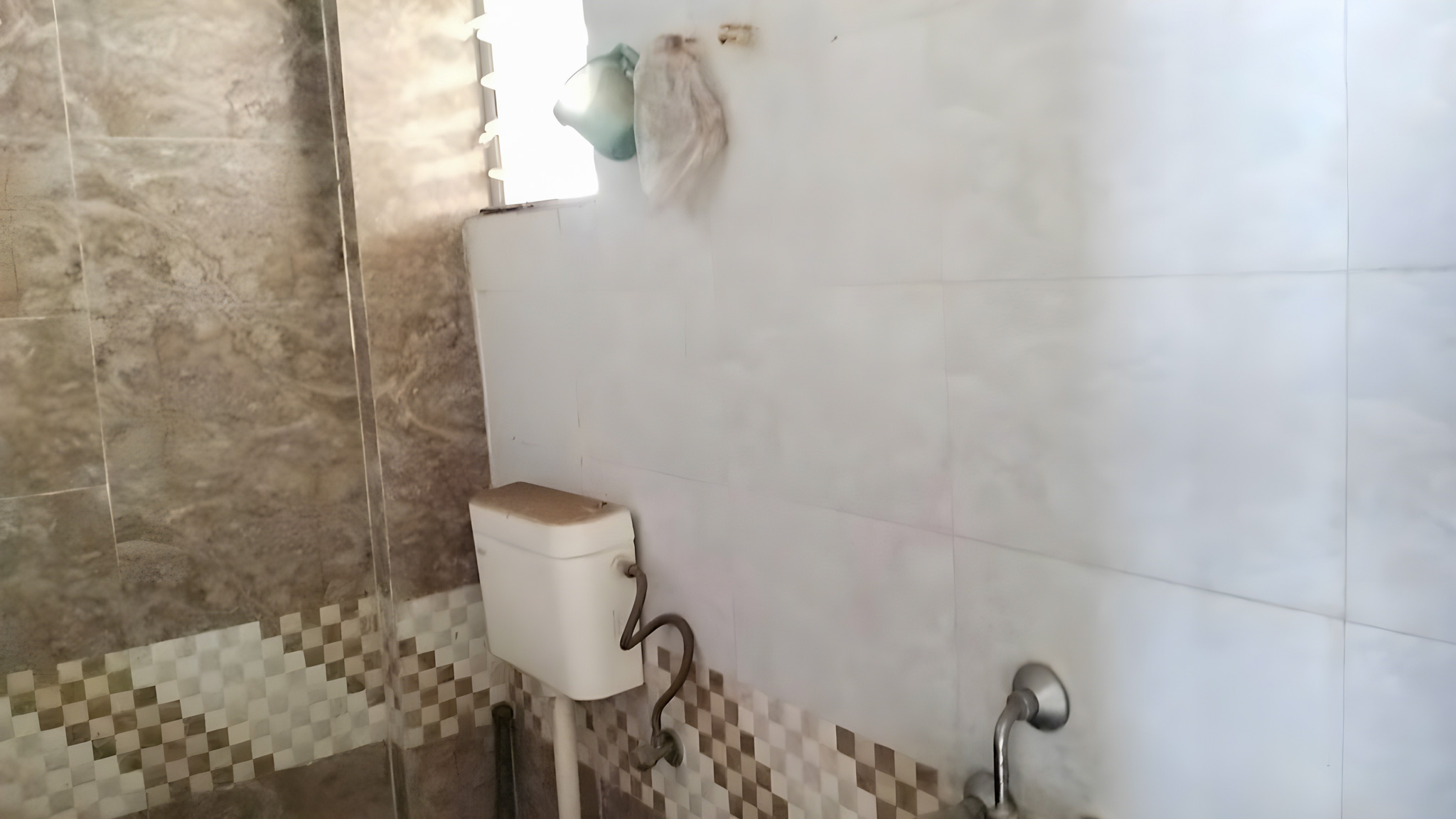 1 BHK Flat for sale in SARA PARIVARTAN, SAWANGI Chhatrapati Sambhajinagar — photo 4
