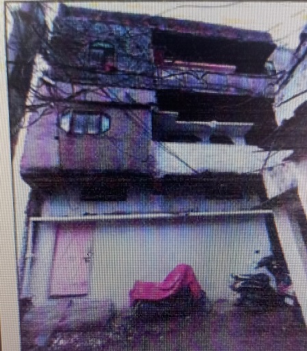 Individual House for sale in Hyderabad — photo 1