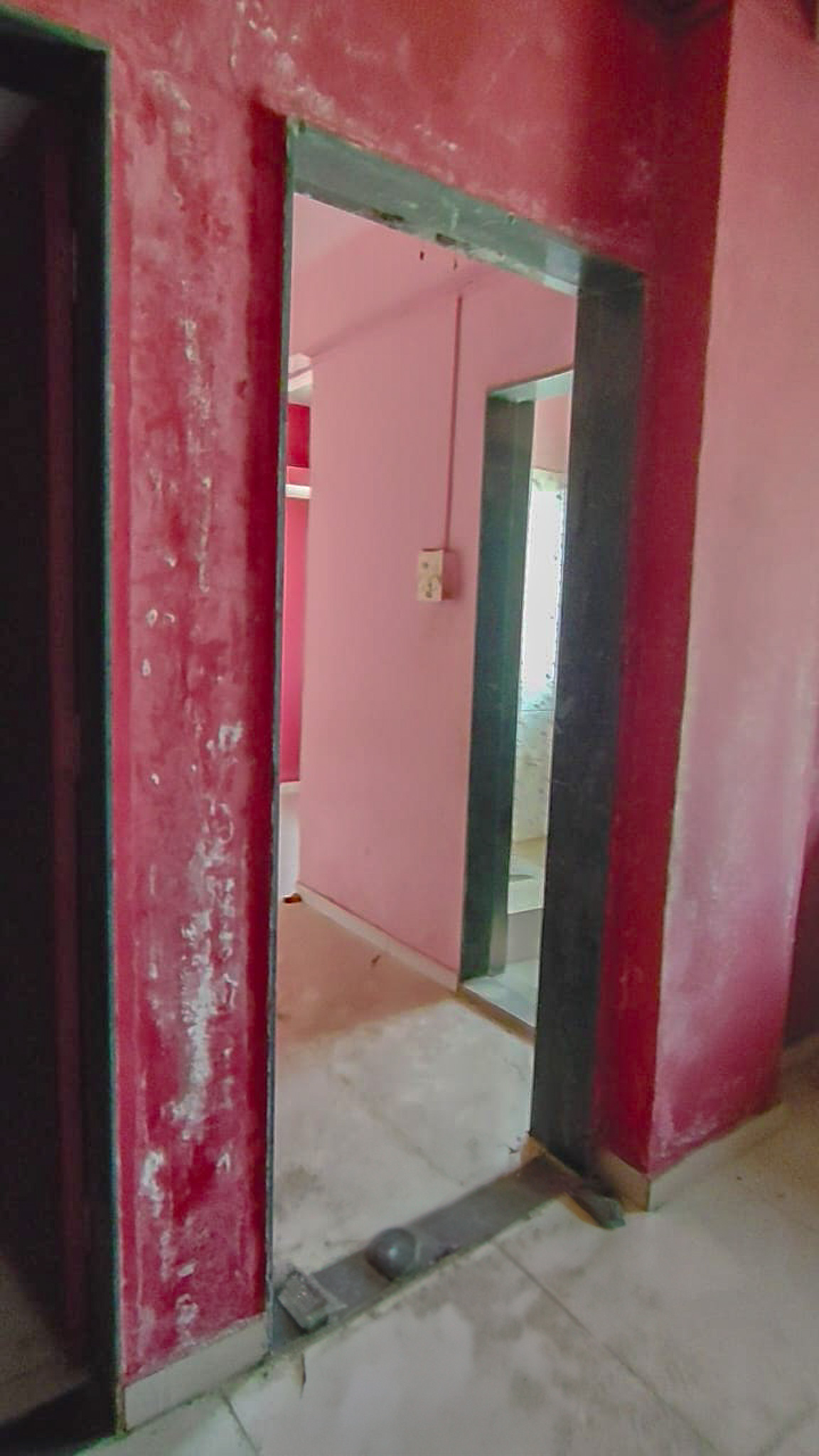 Bungalow for sale in Pune — photo 10