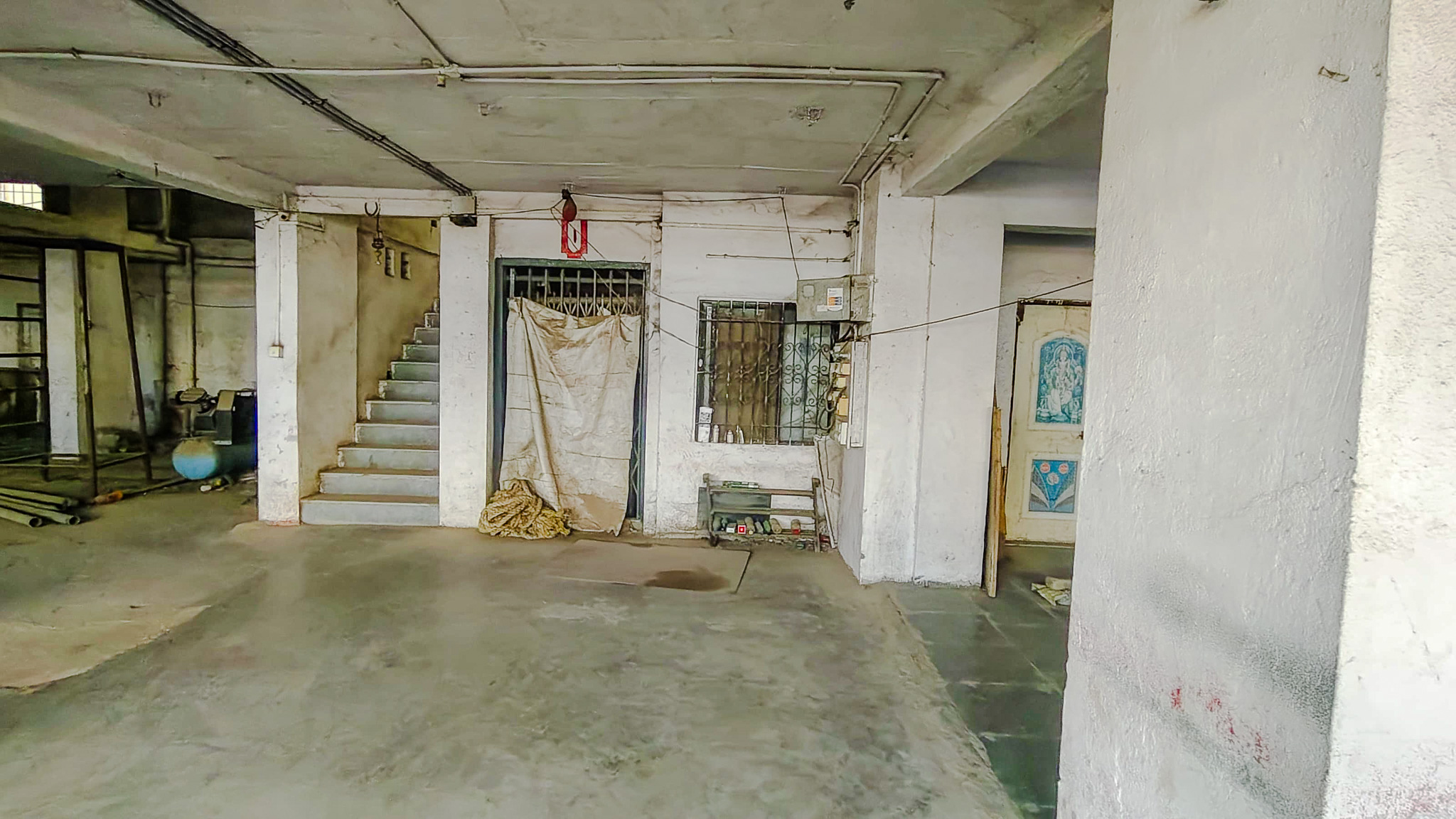 Bungalow for sale in Pune