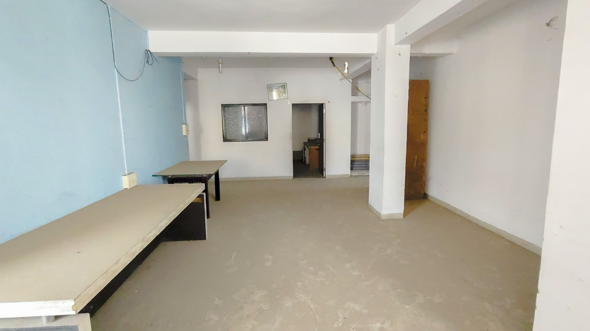Bungalow for sale in Pune — photo 2