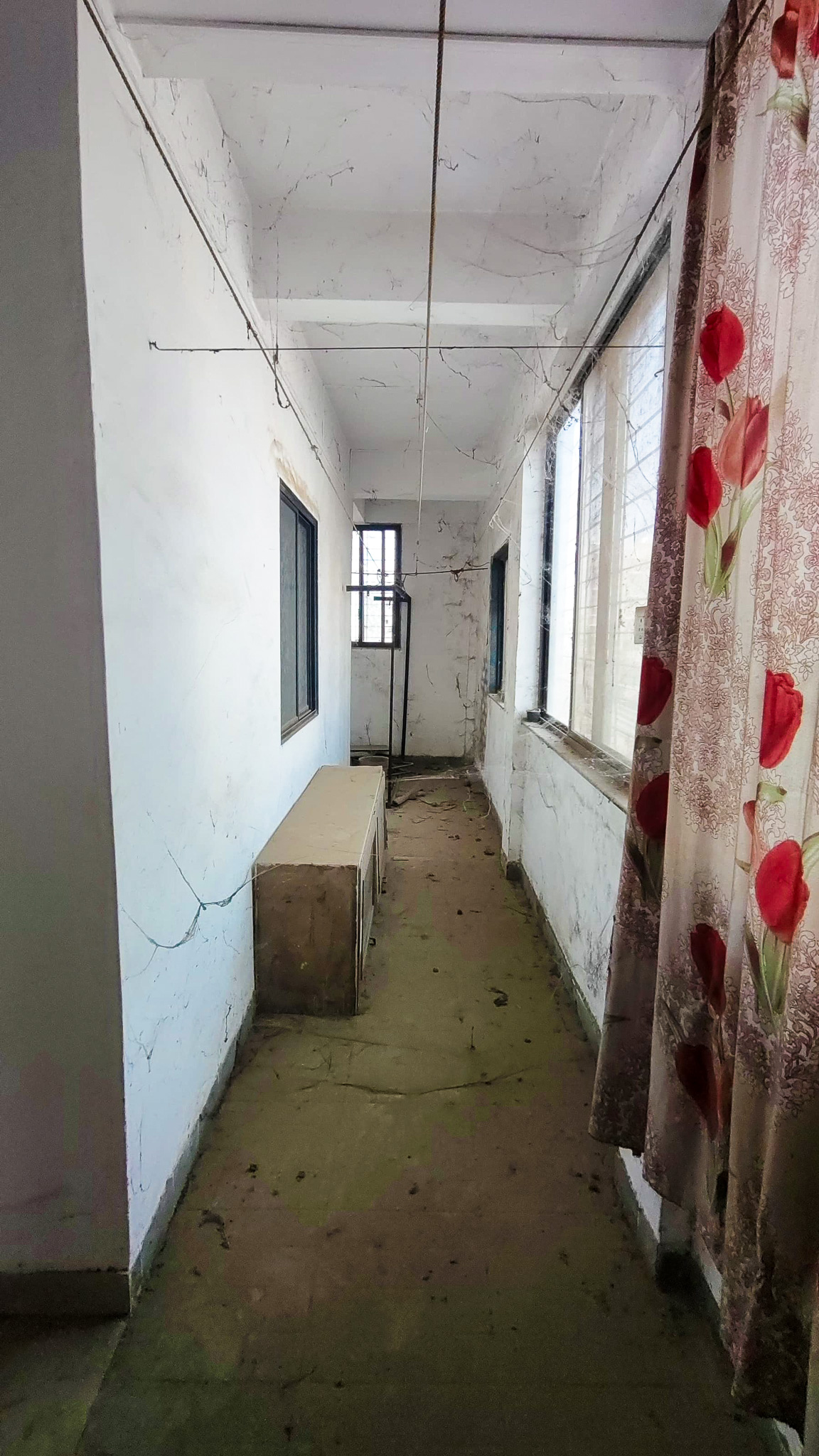 Bungalow for sale in Pune — photo 3