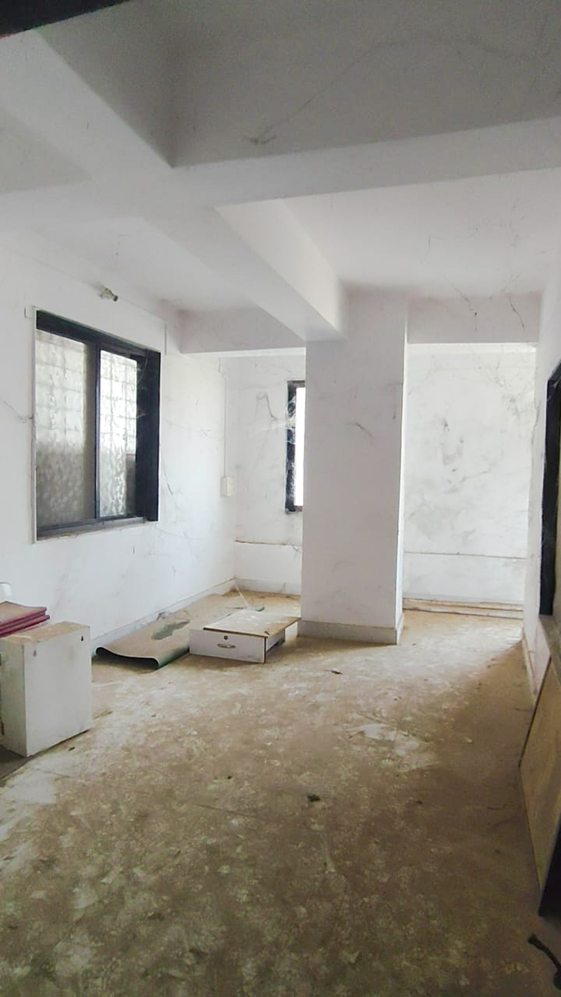 Bungalow for sale in Pune — photo 4