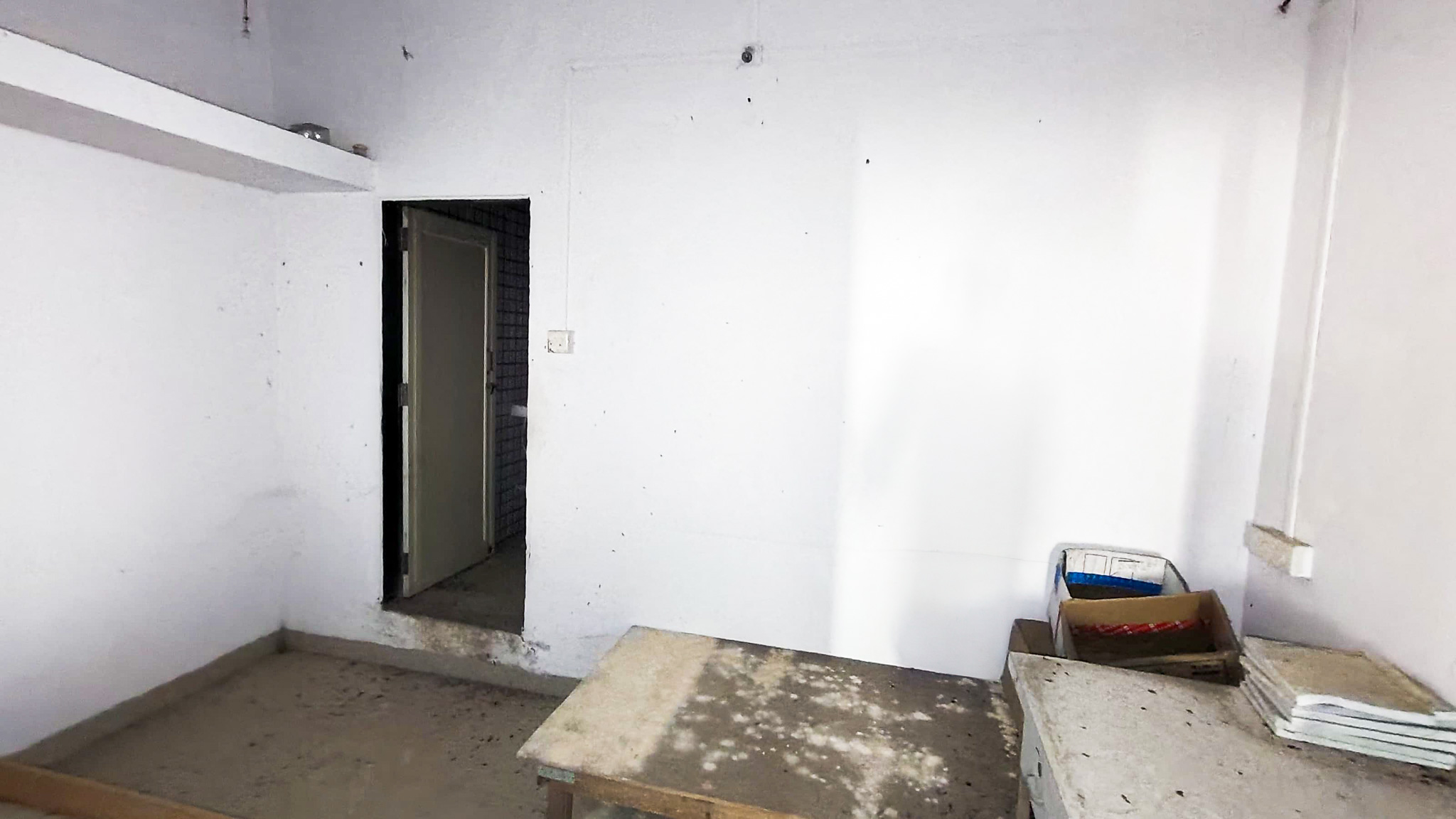 Bungalow for sale in Pune — photo 5
