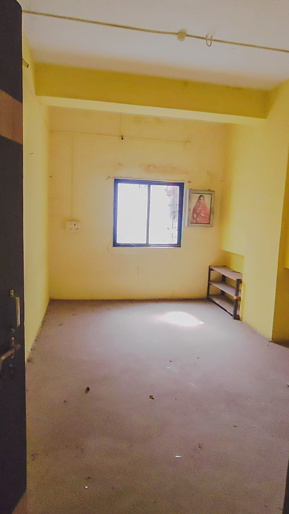 Bungalow for sale in Pune — photo 6