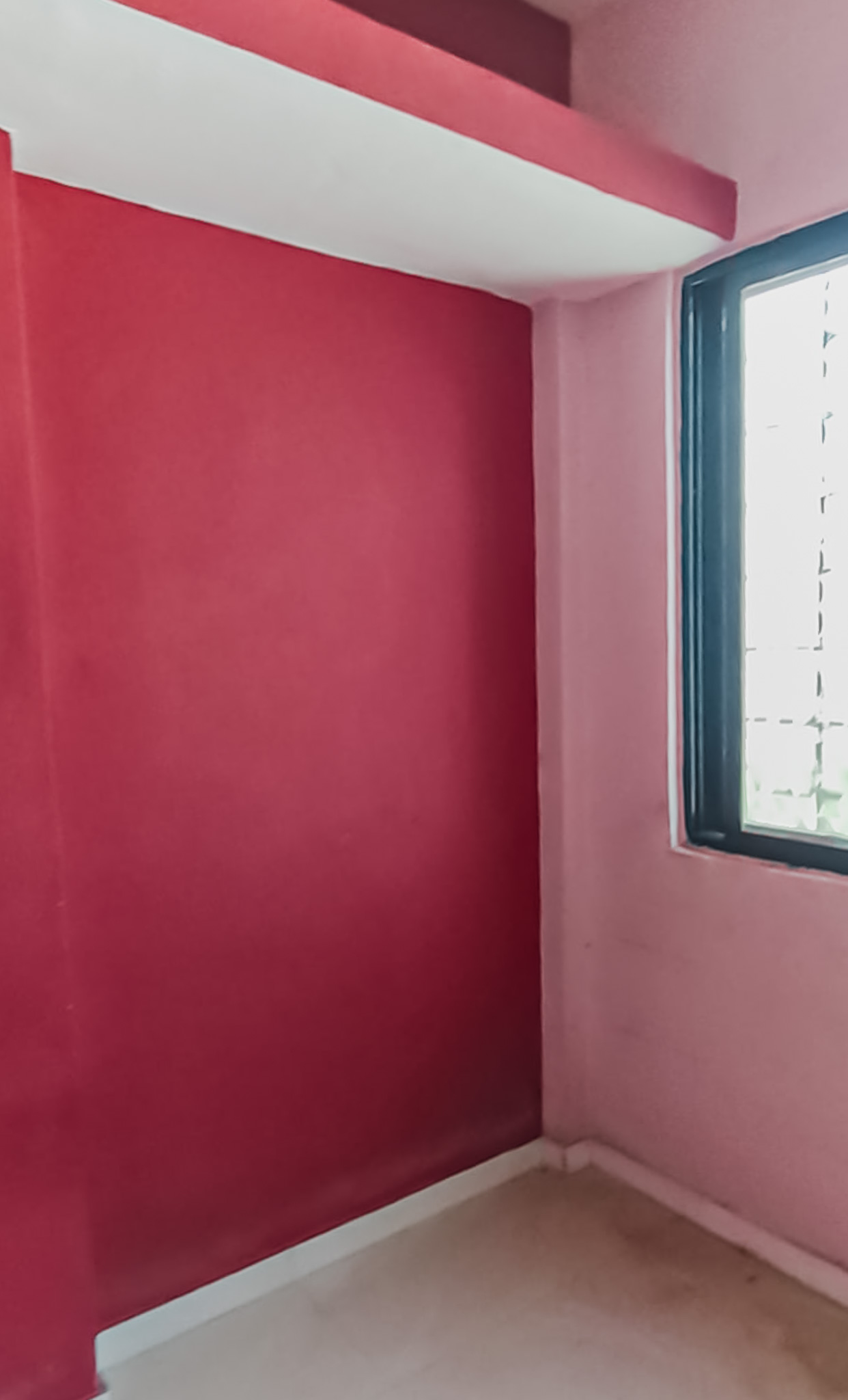 Bungalow for sale in Pune — photo 9
