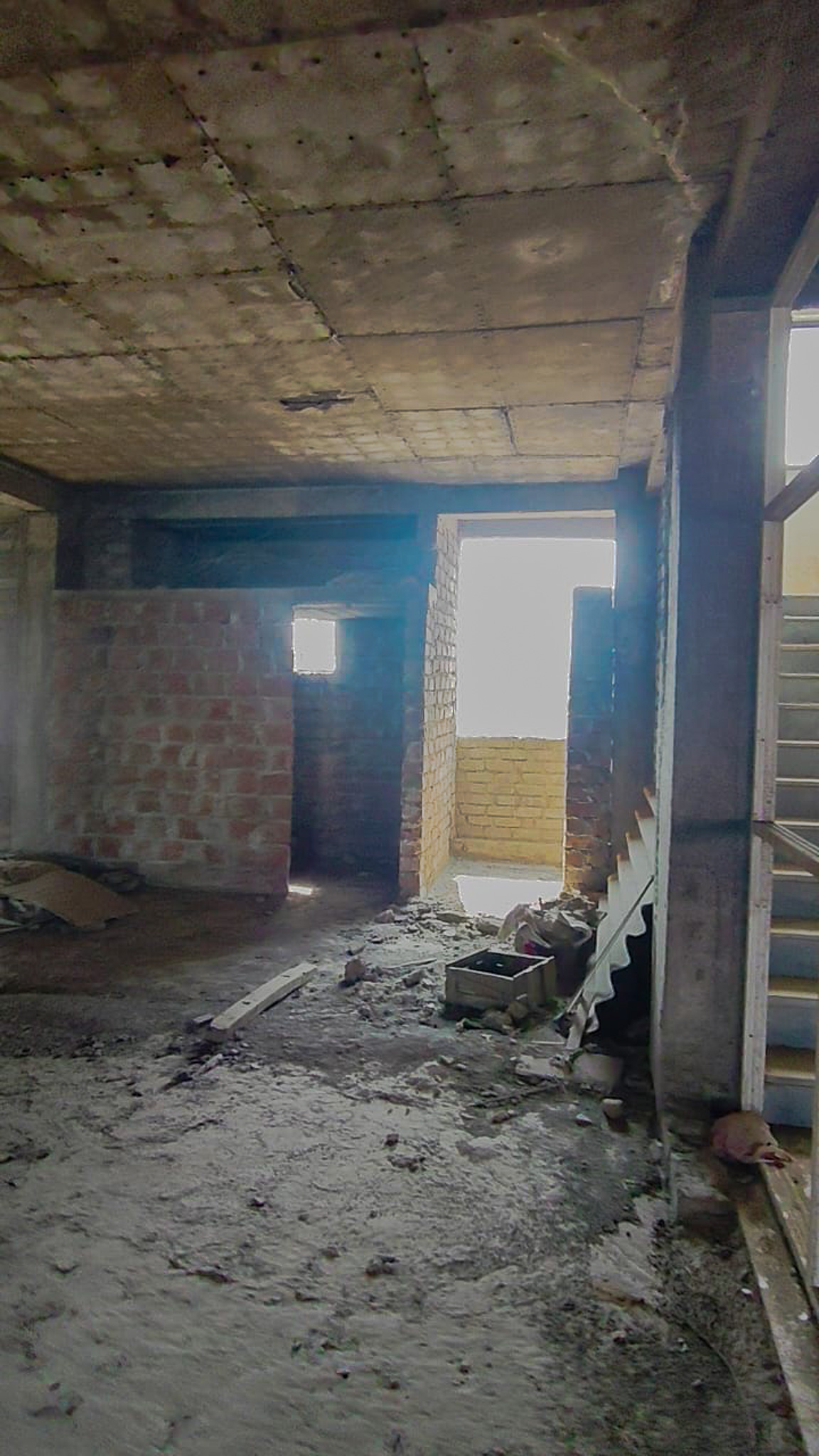 Bungalow for sale in Pune — photo 8