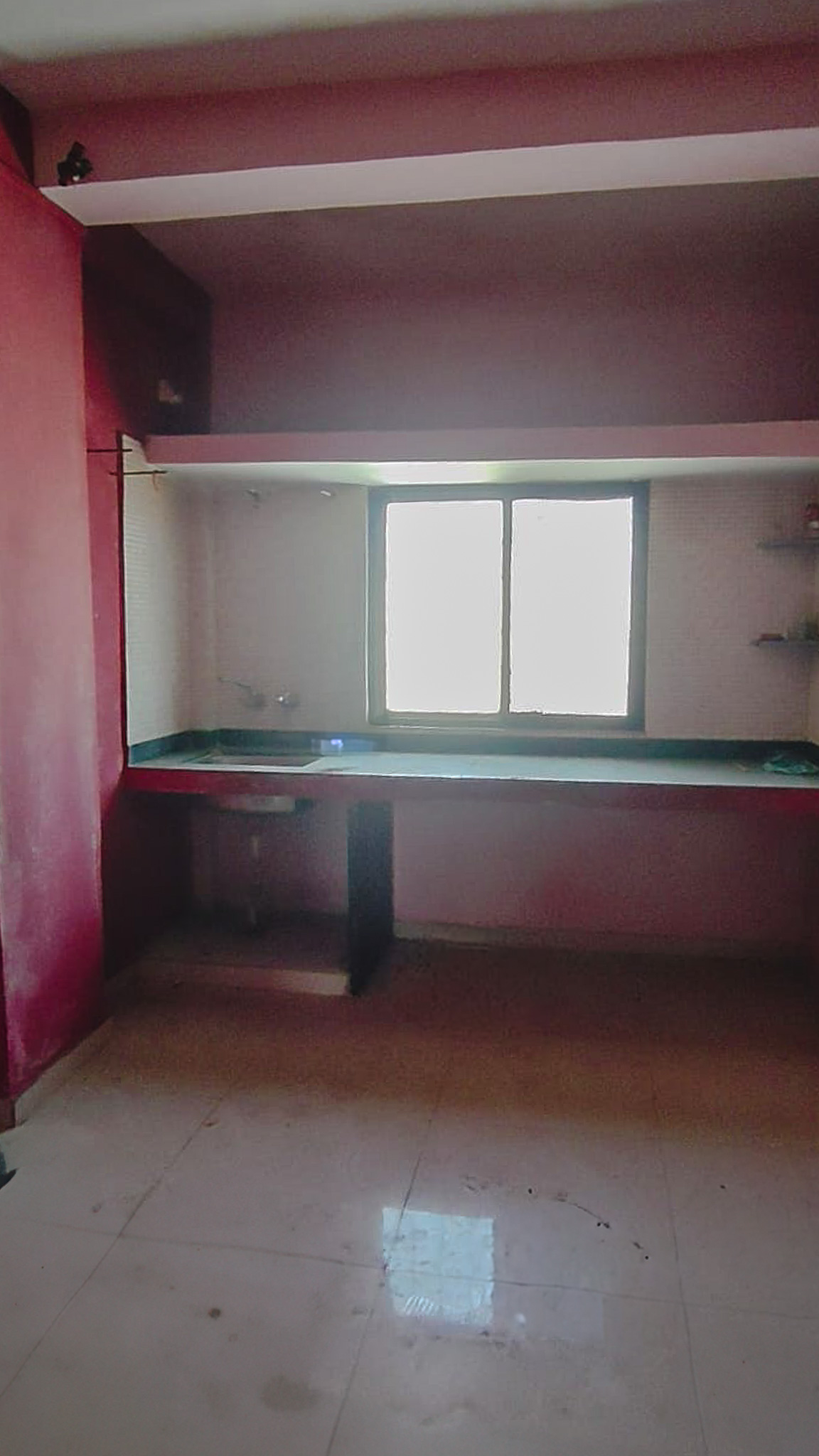 Bungalow for sale in Pune — photo 11