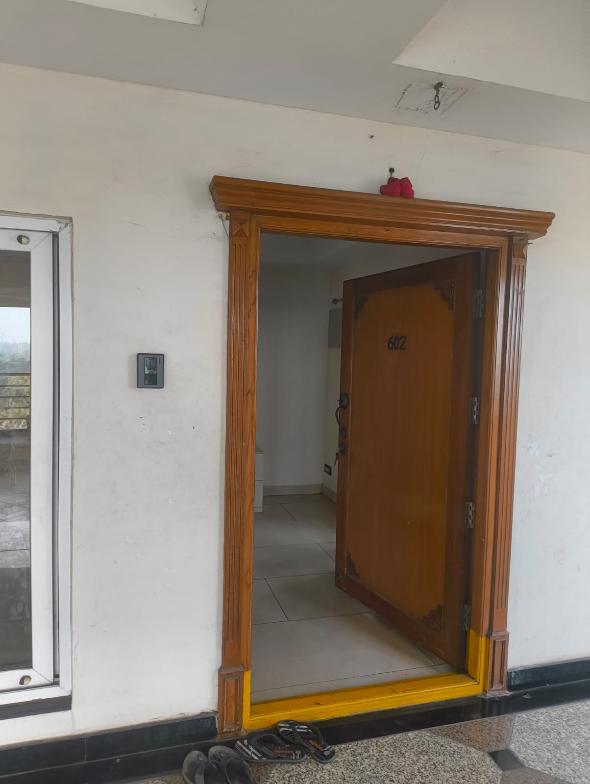 2480 square feet Flat for sale in Nellore — photo 2