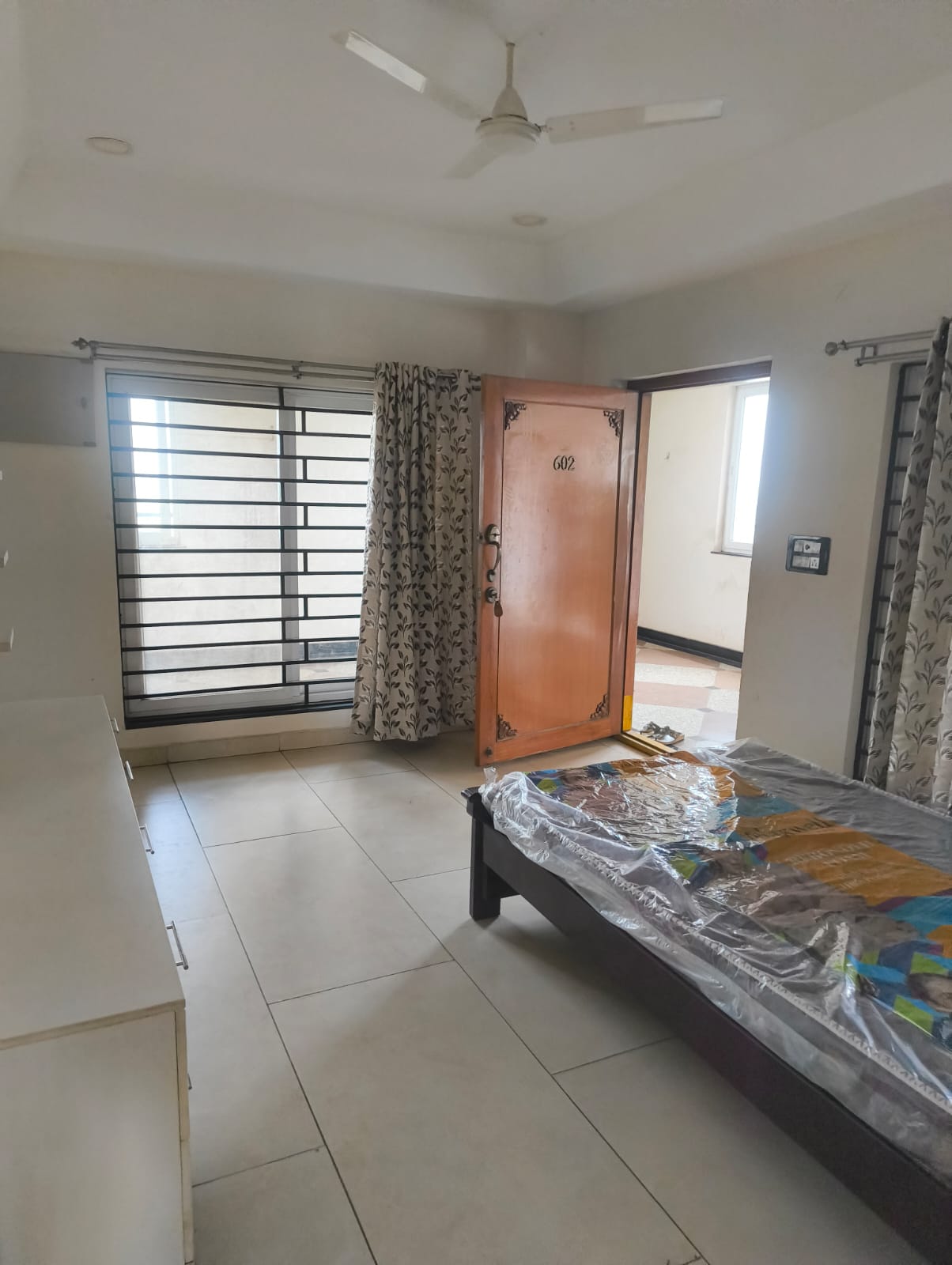 2480 square feet Flat for sale in Nellore — photo 4