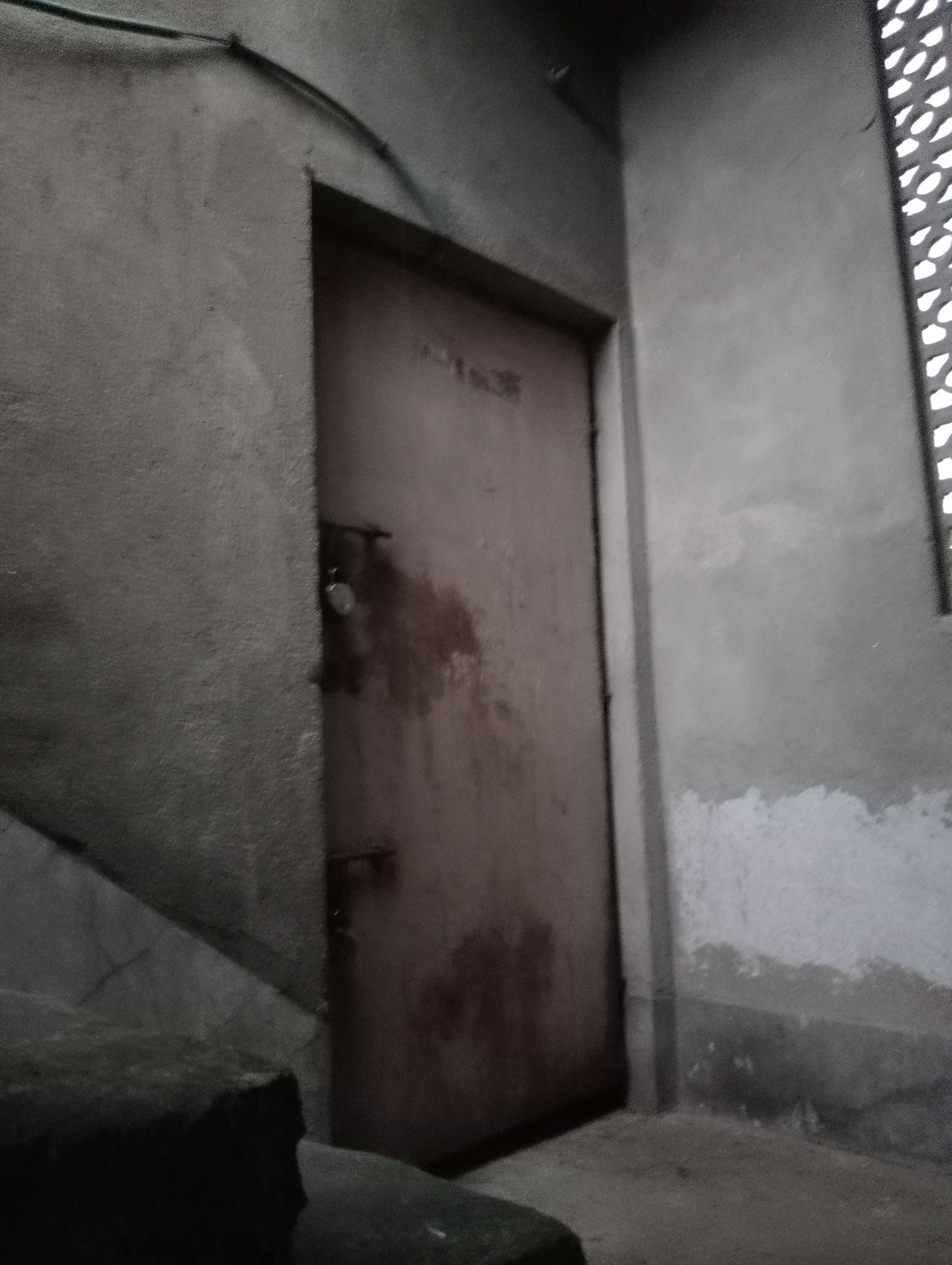 Flat for sale in HRIDAYPUR Barasat — photo 1