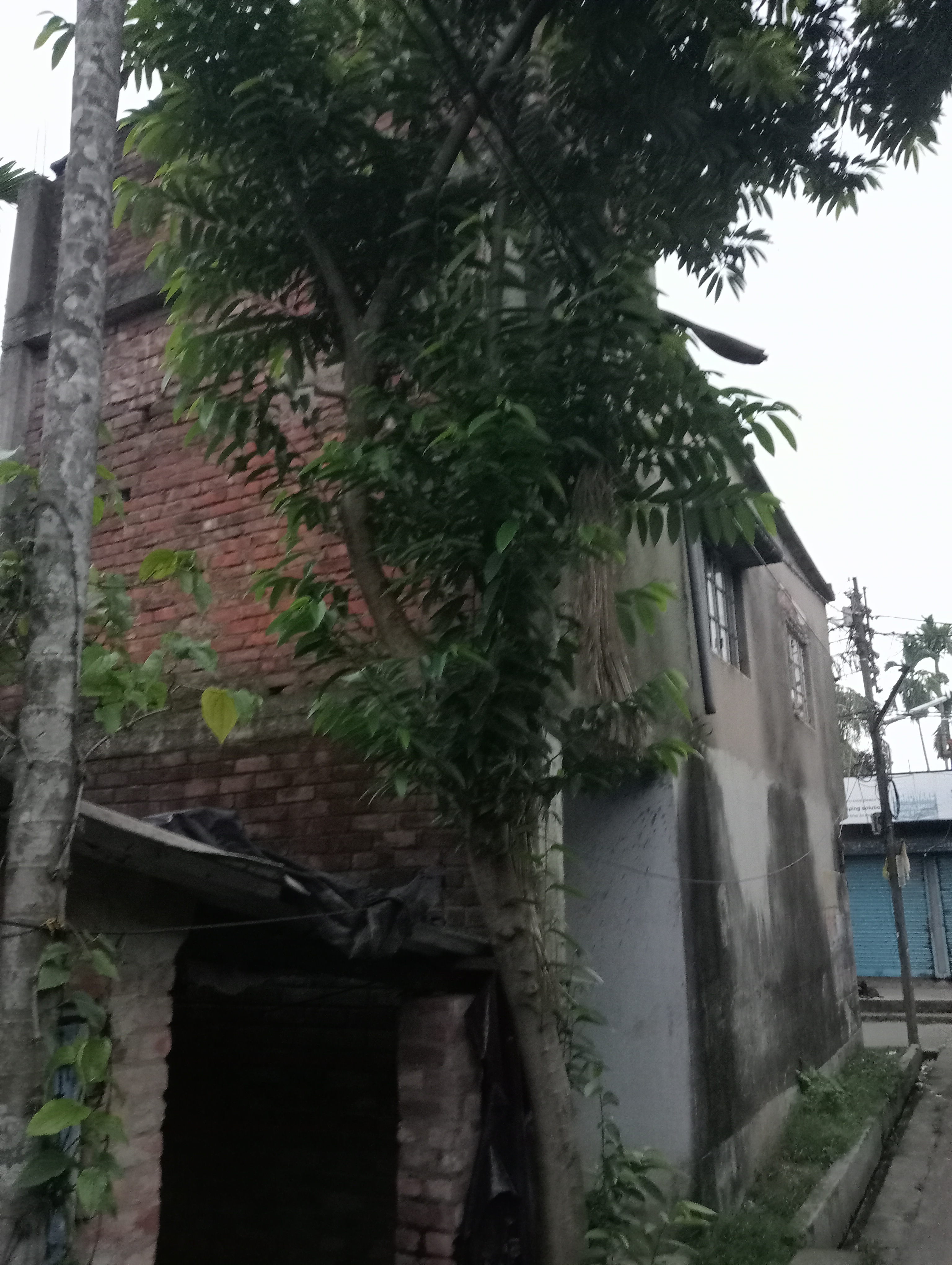 Flat for sale in HRIDAYPUR Barasat — photo 3