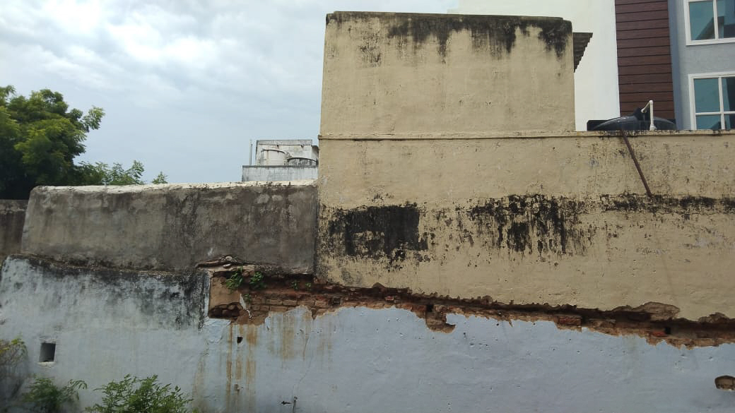Individual House for sale in Siddipet