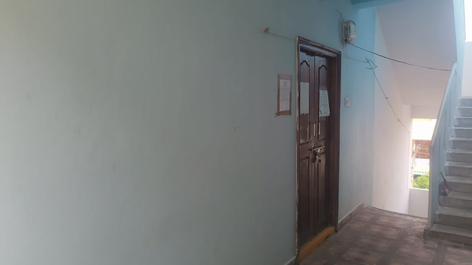 475 square feet Individual House for sale in Kamareddy Kamareddy — photo 1