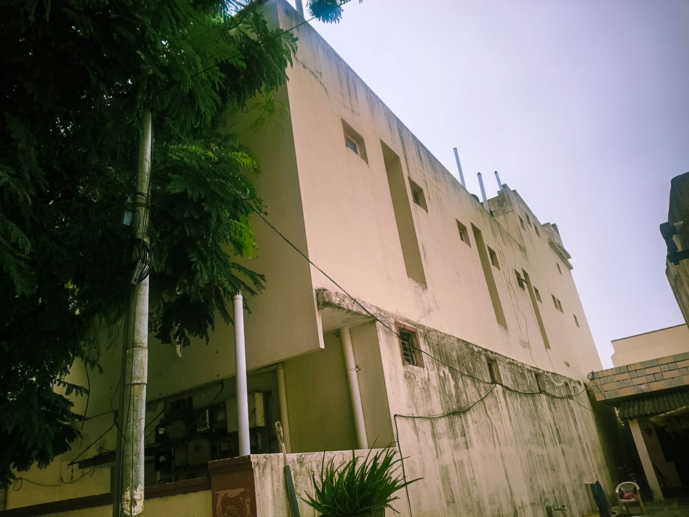 5006 square feet Individual House for sale in Sy no S.No. 1576/267, Door No:679, Patta No.212, Ward no 4, Usman Sahebpet area, Nellore Nellore — photo 5