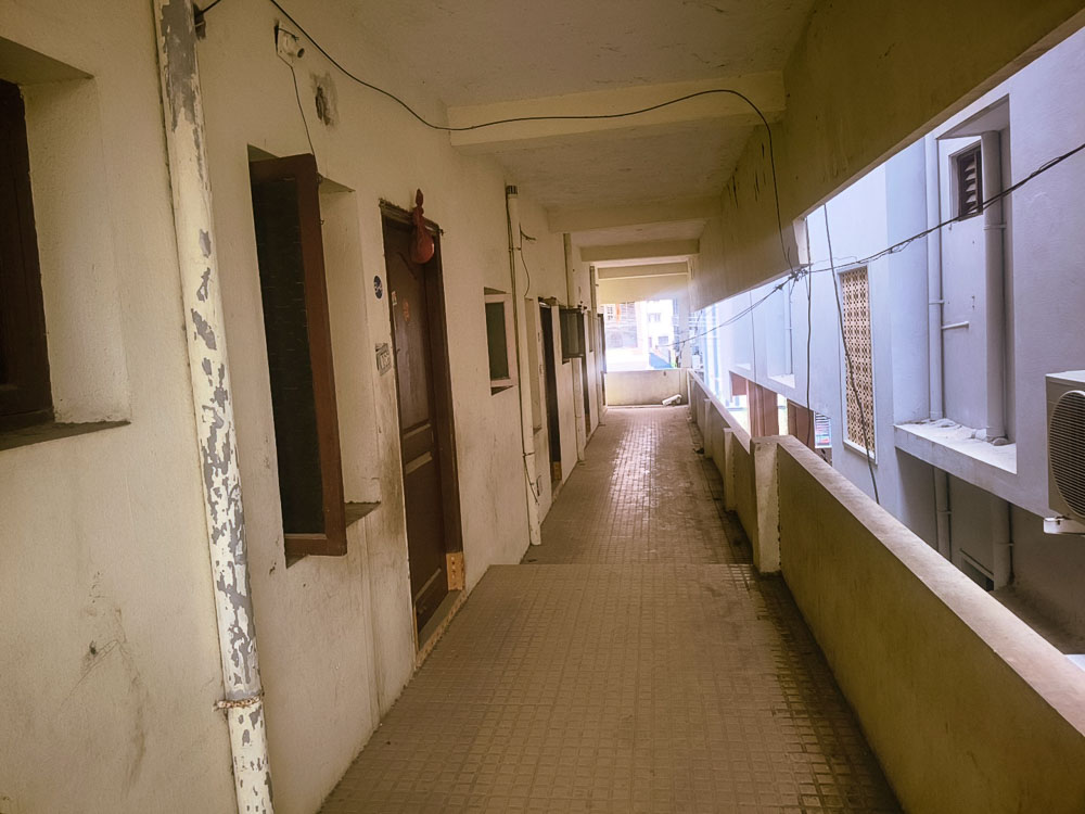 5006 square feet Individual House for sale in Sy no S.No. 1576/267, Door No:679, Patta No.212, Ward no 4, Usman Sahebpet area, Nellore Nellore — photo 10